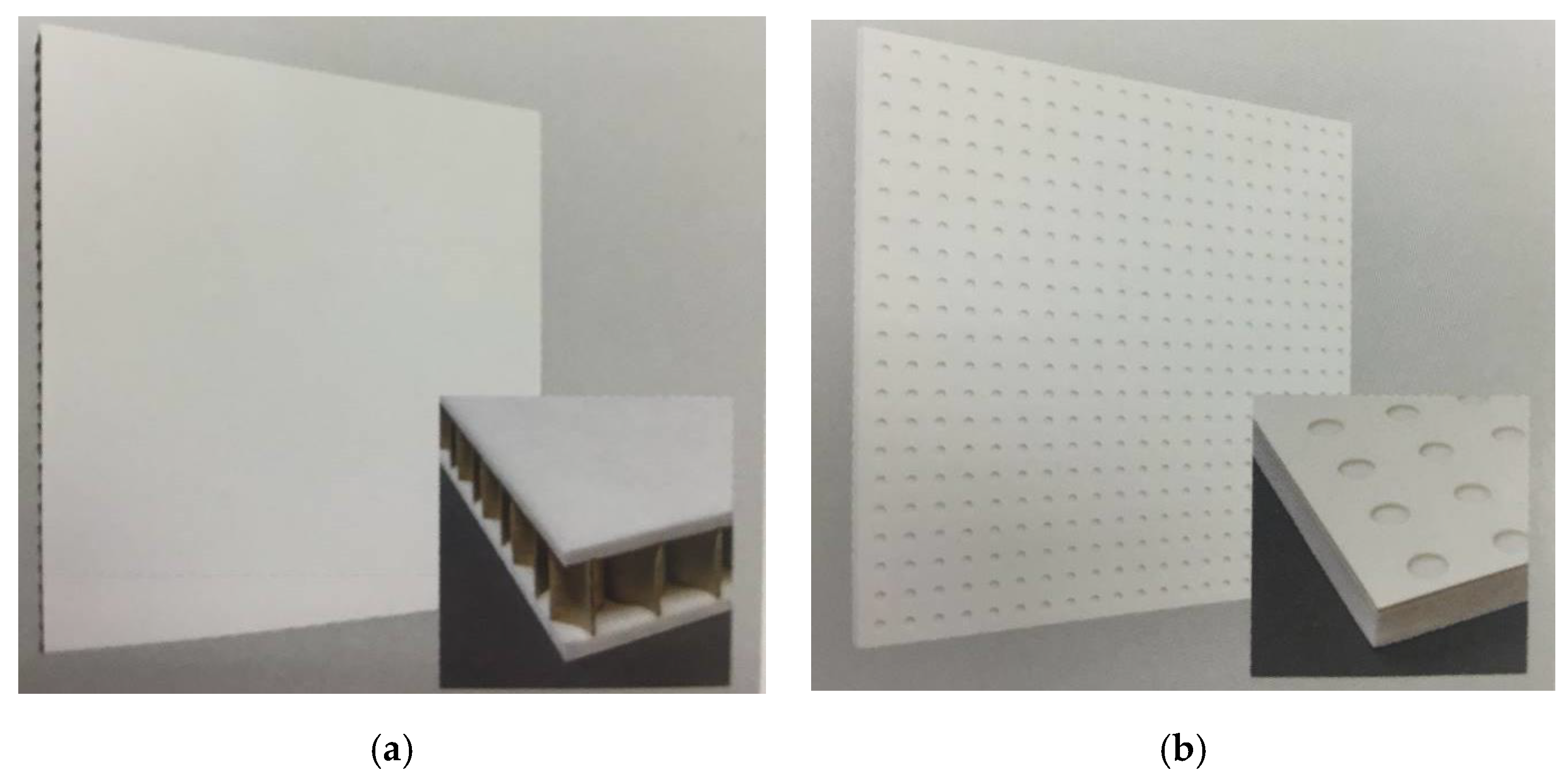 Buildings 07 00014 g001 550