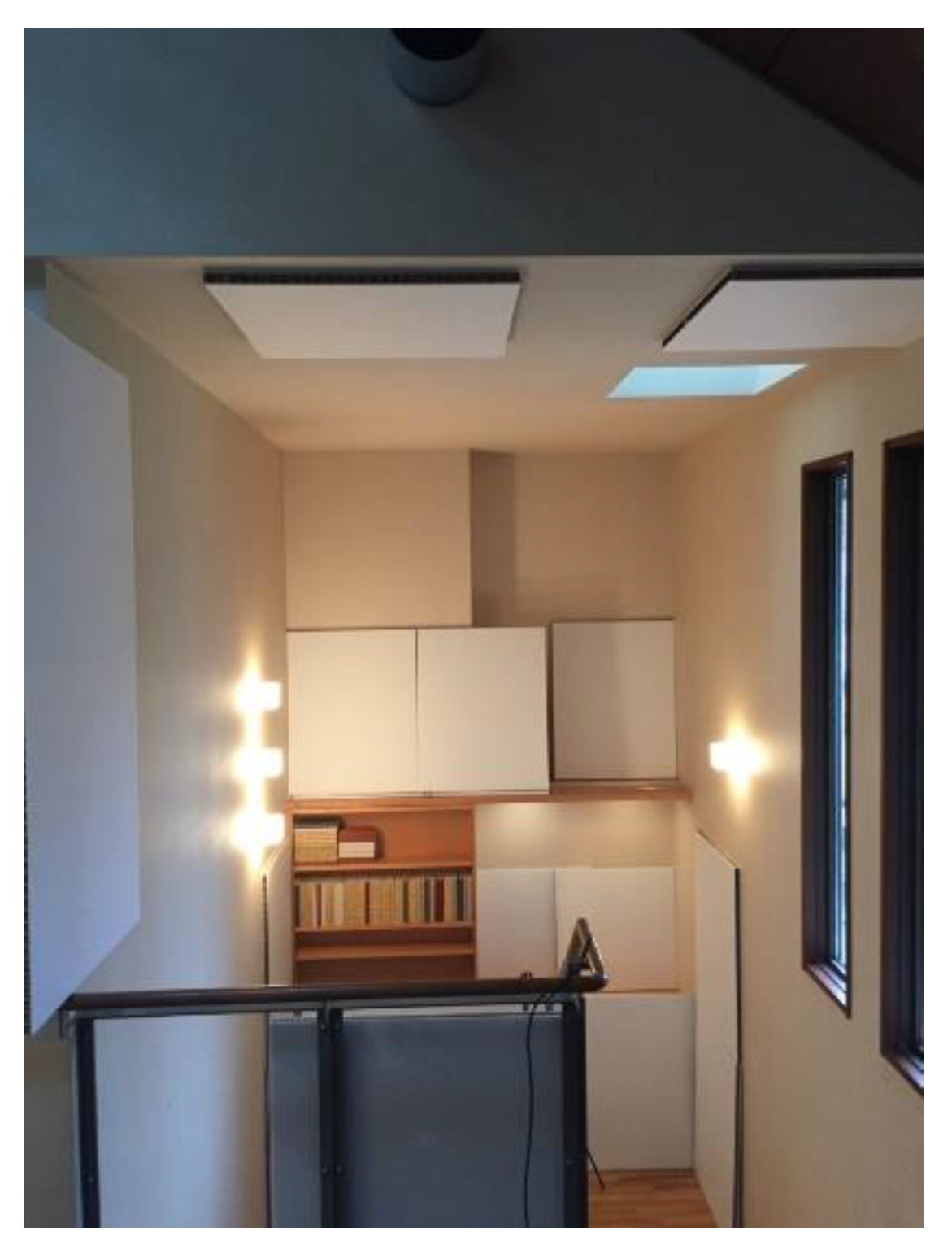 Buildings 07 00014 g007 550