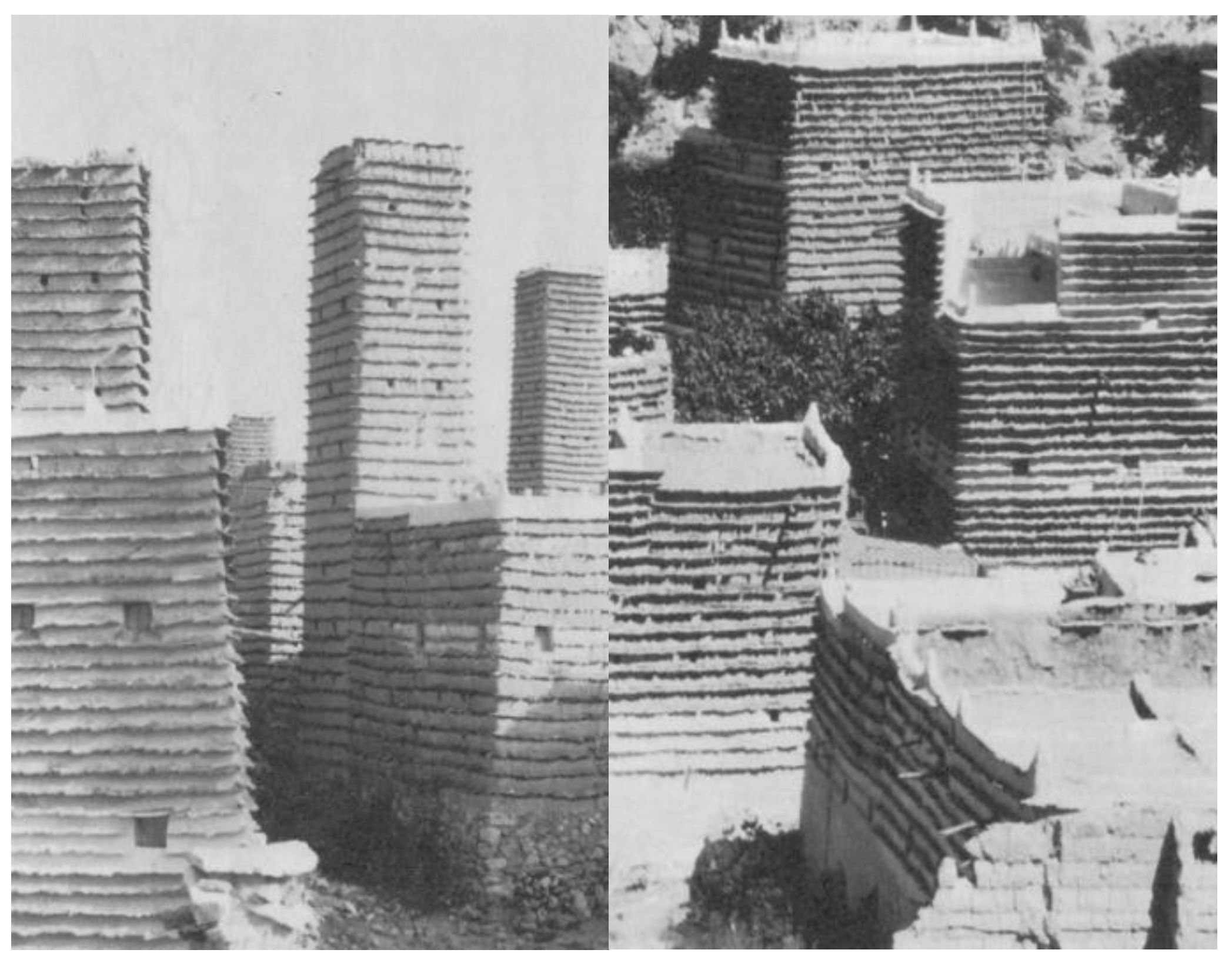 Buildings 07 00017 g004 550