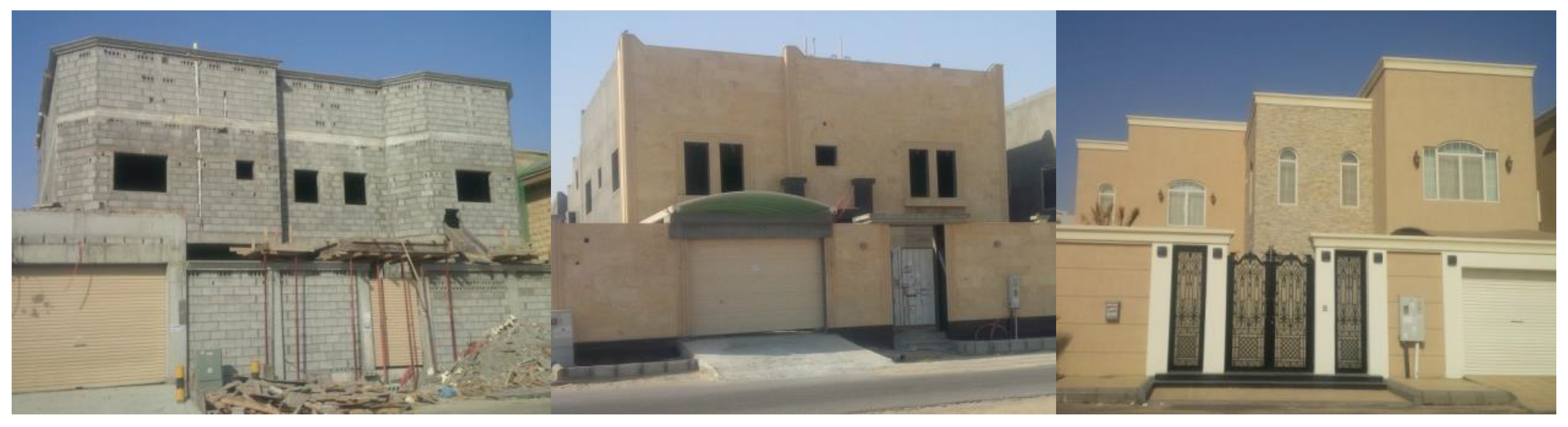 Buildings 07 00017 g005 550