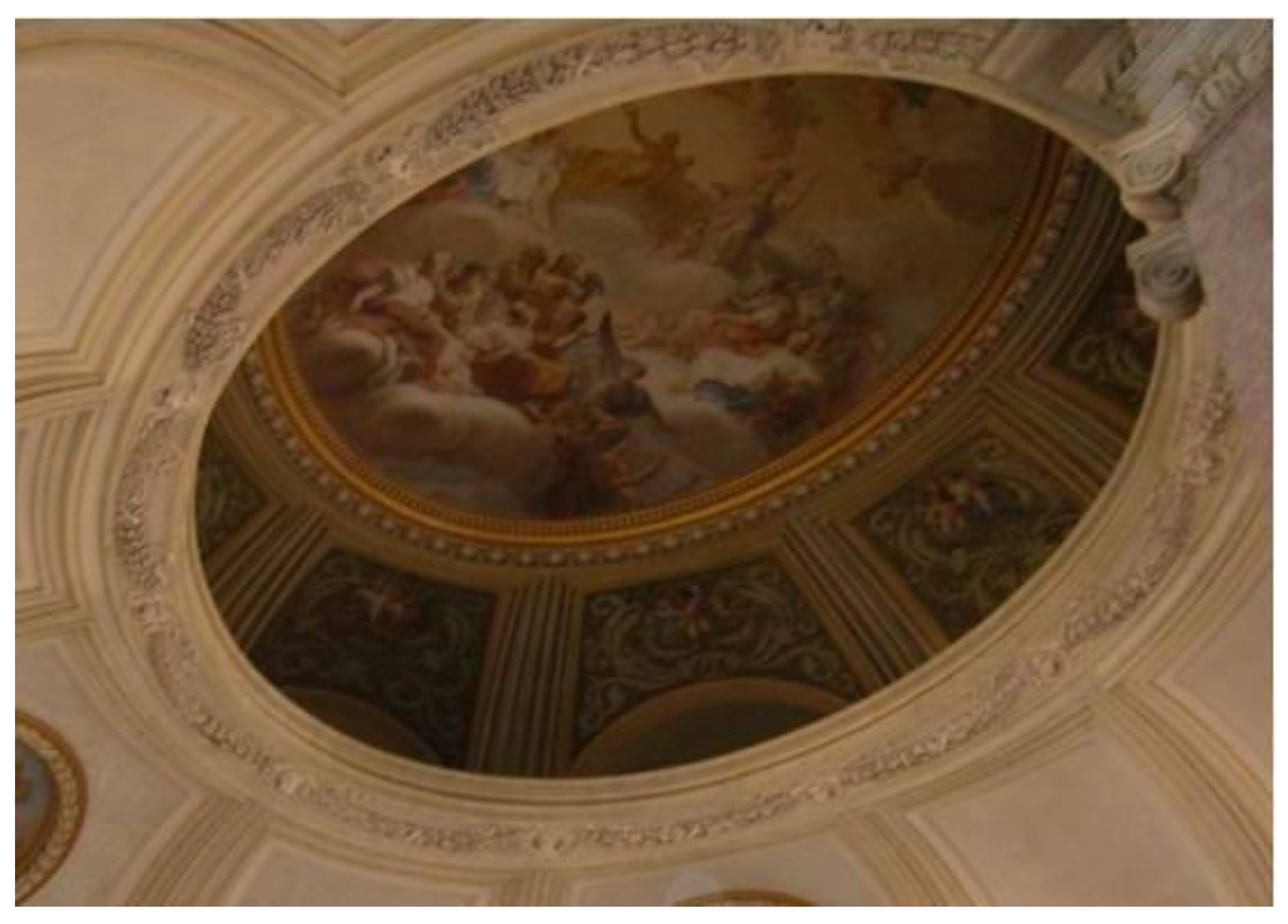 Buildings 07 00018 g002 550