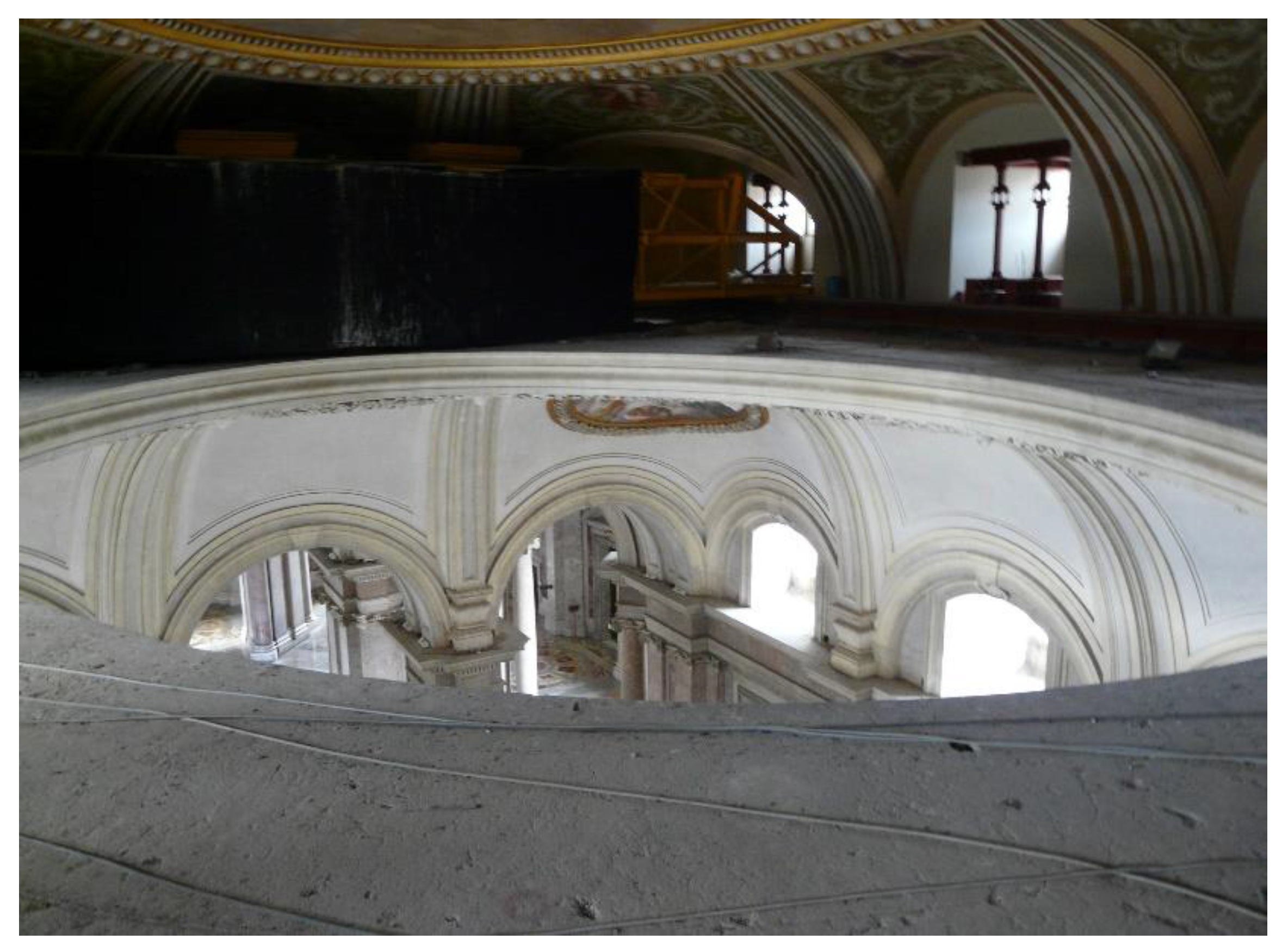 Buildings 07 00018 g003 550