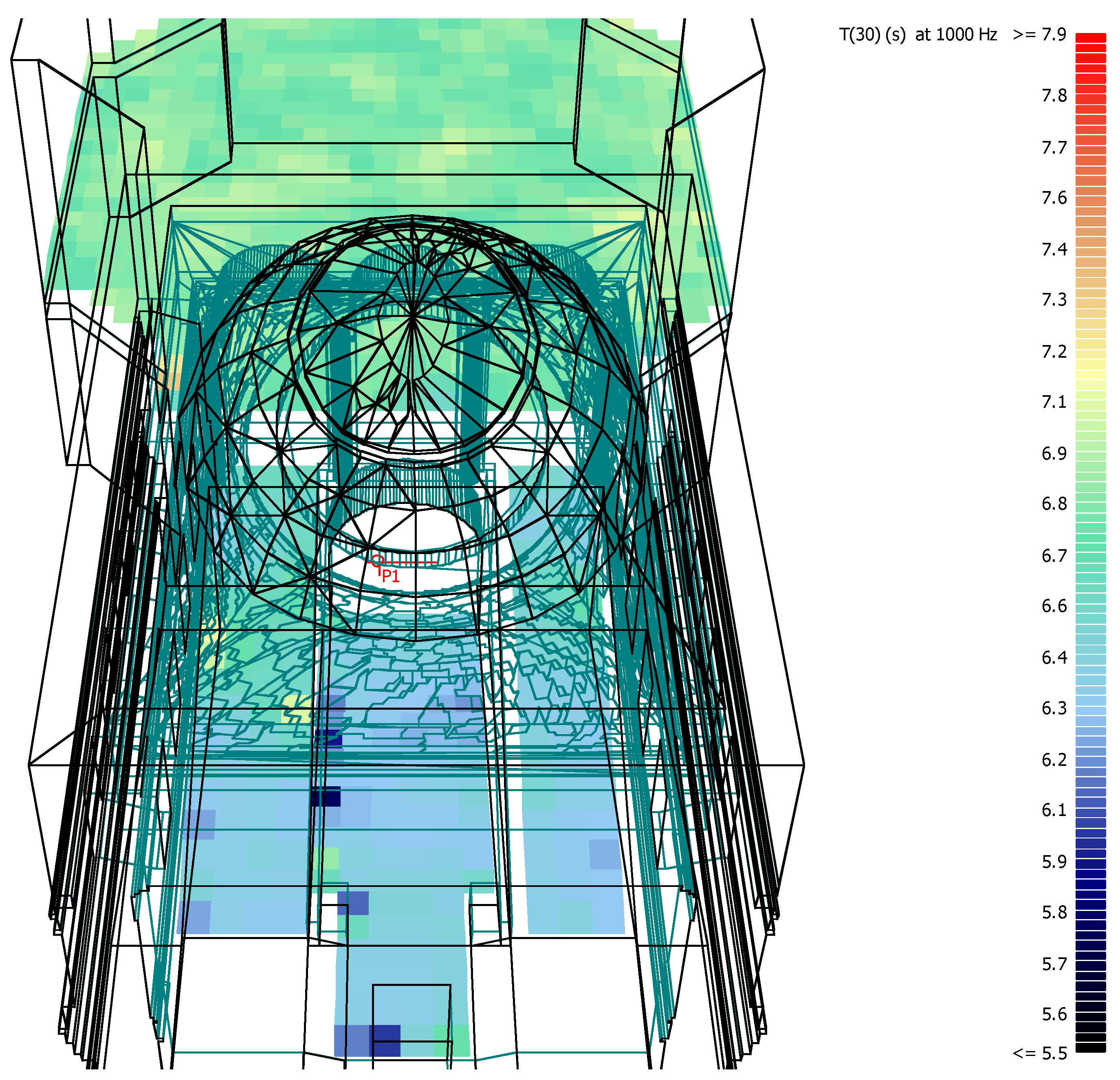 Buildings 07 00018 g008 550