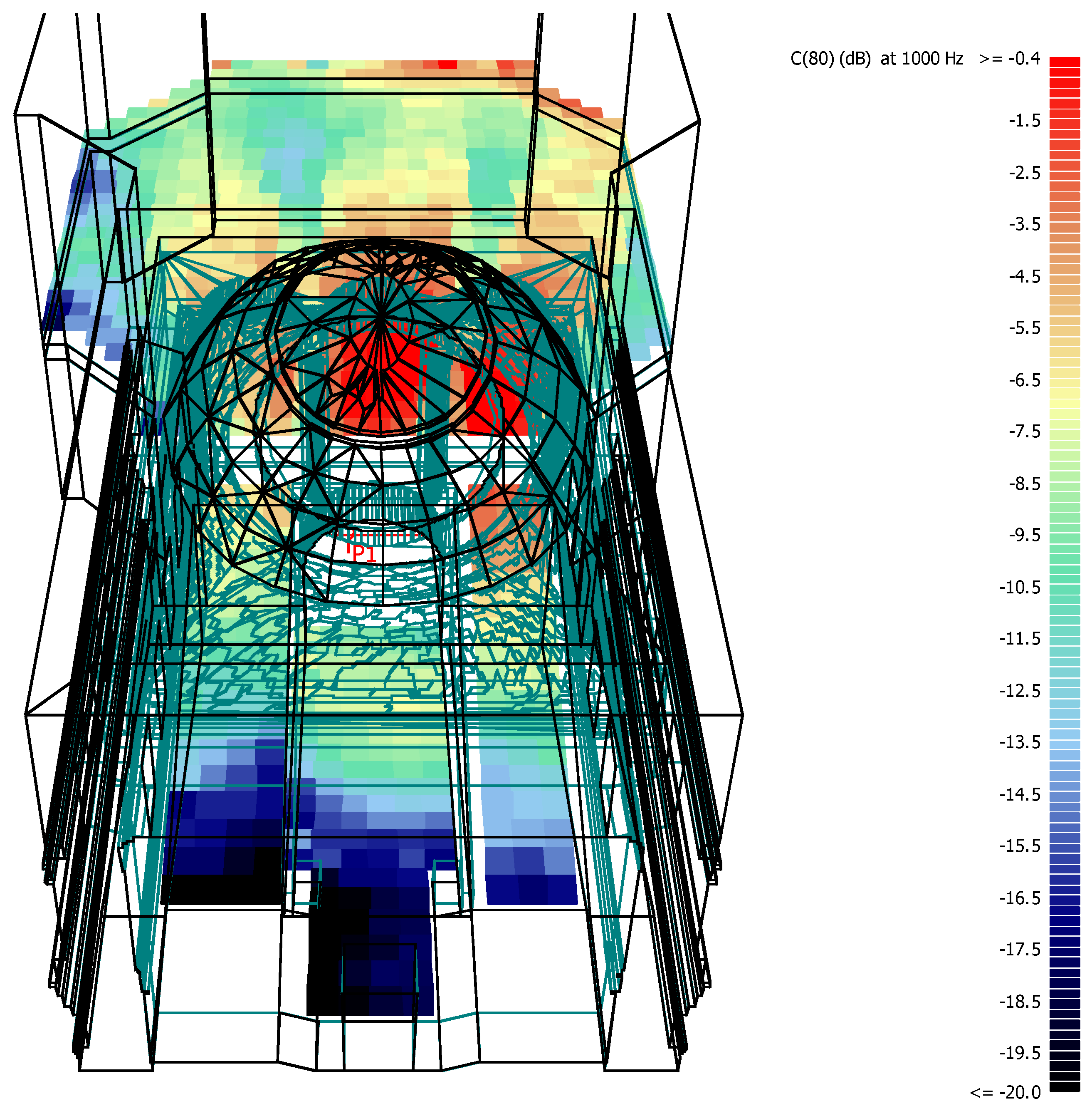 Buildings 07 00018 g009 550