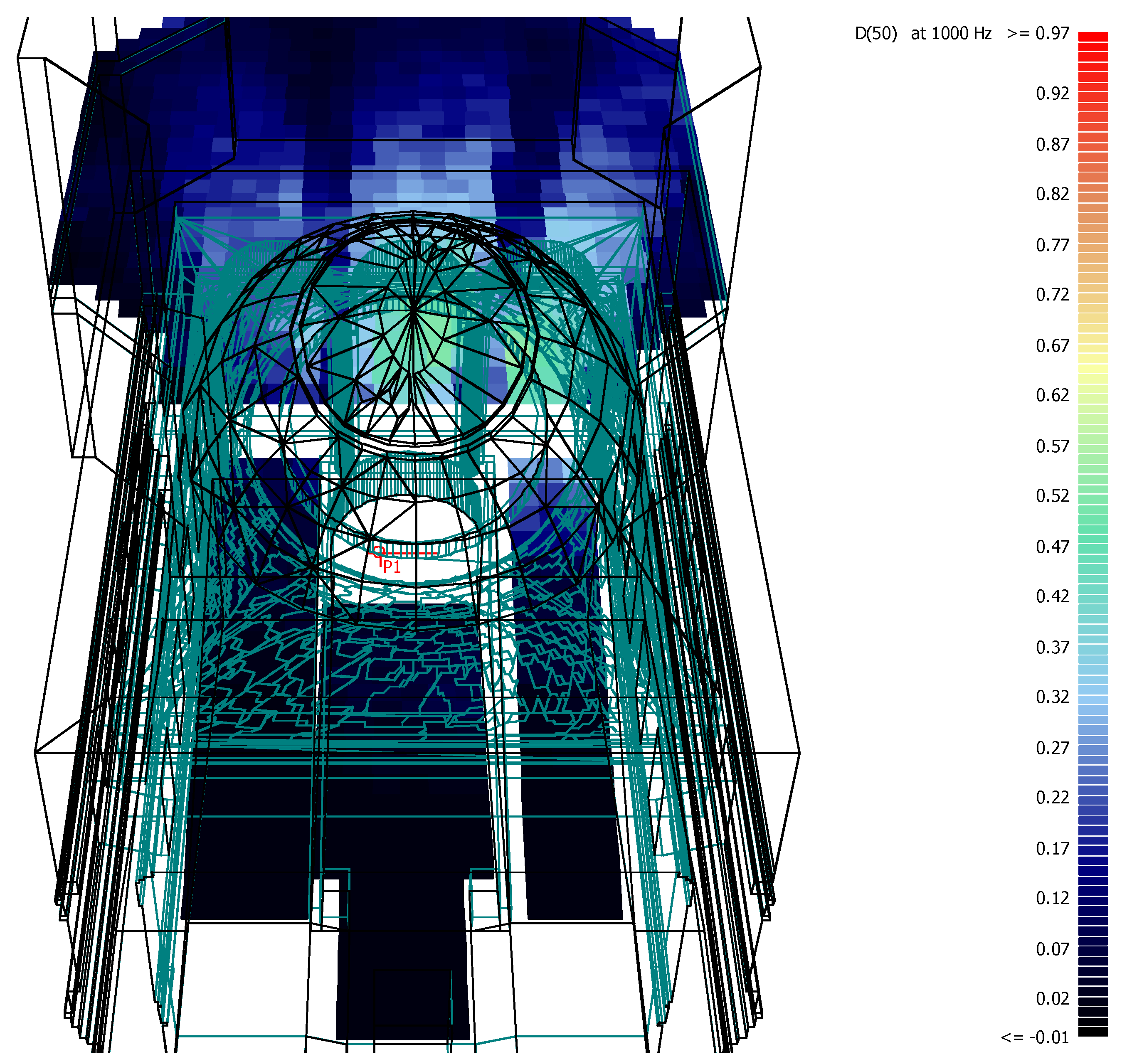 Buildings 07 00018 g010 550