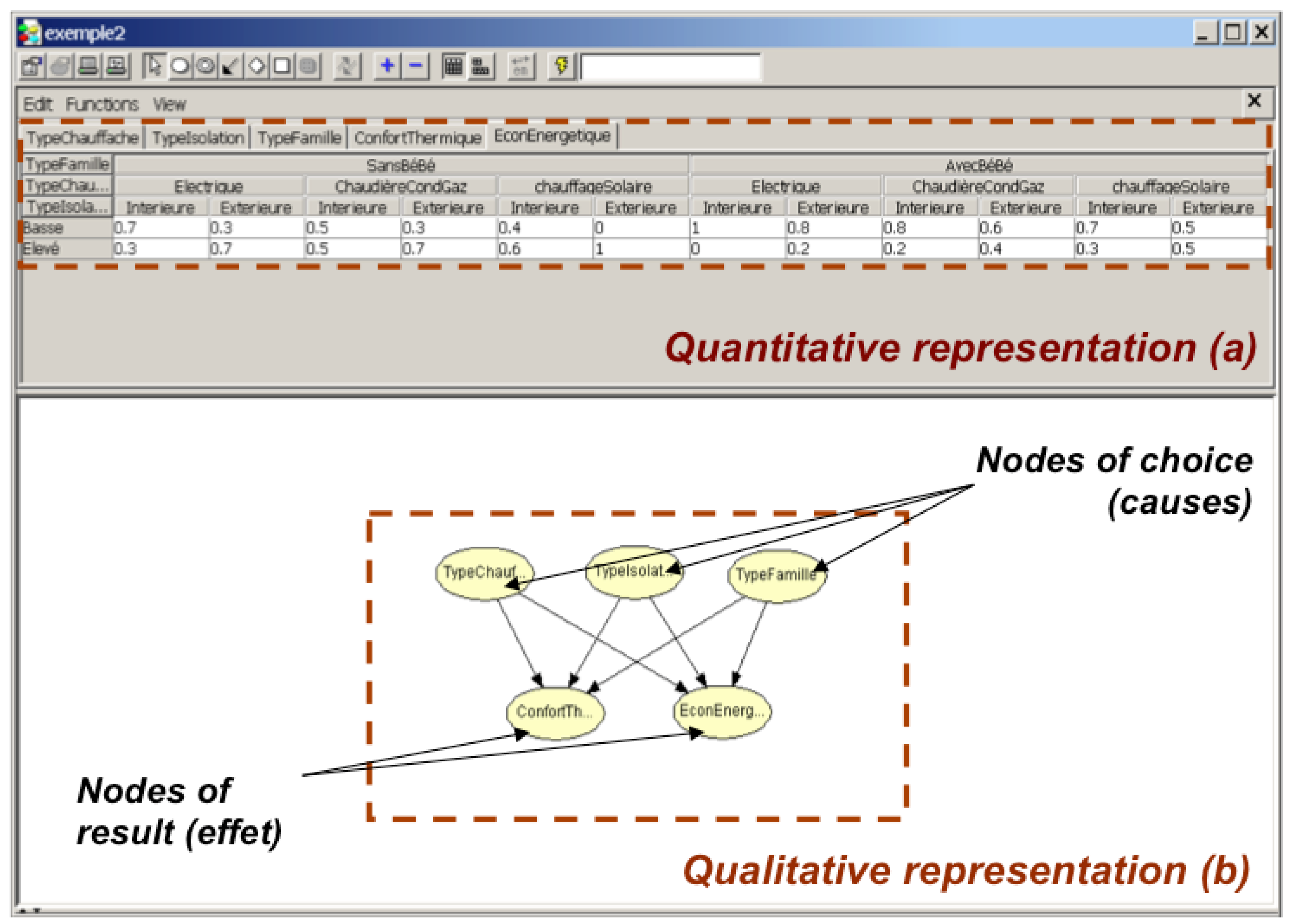 Buildings 07 00019 g009 550