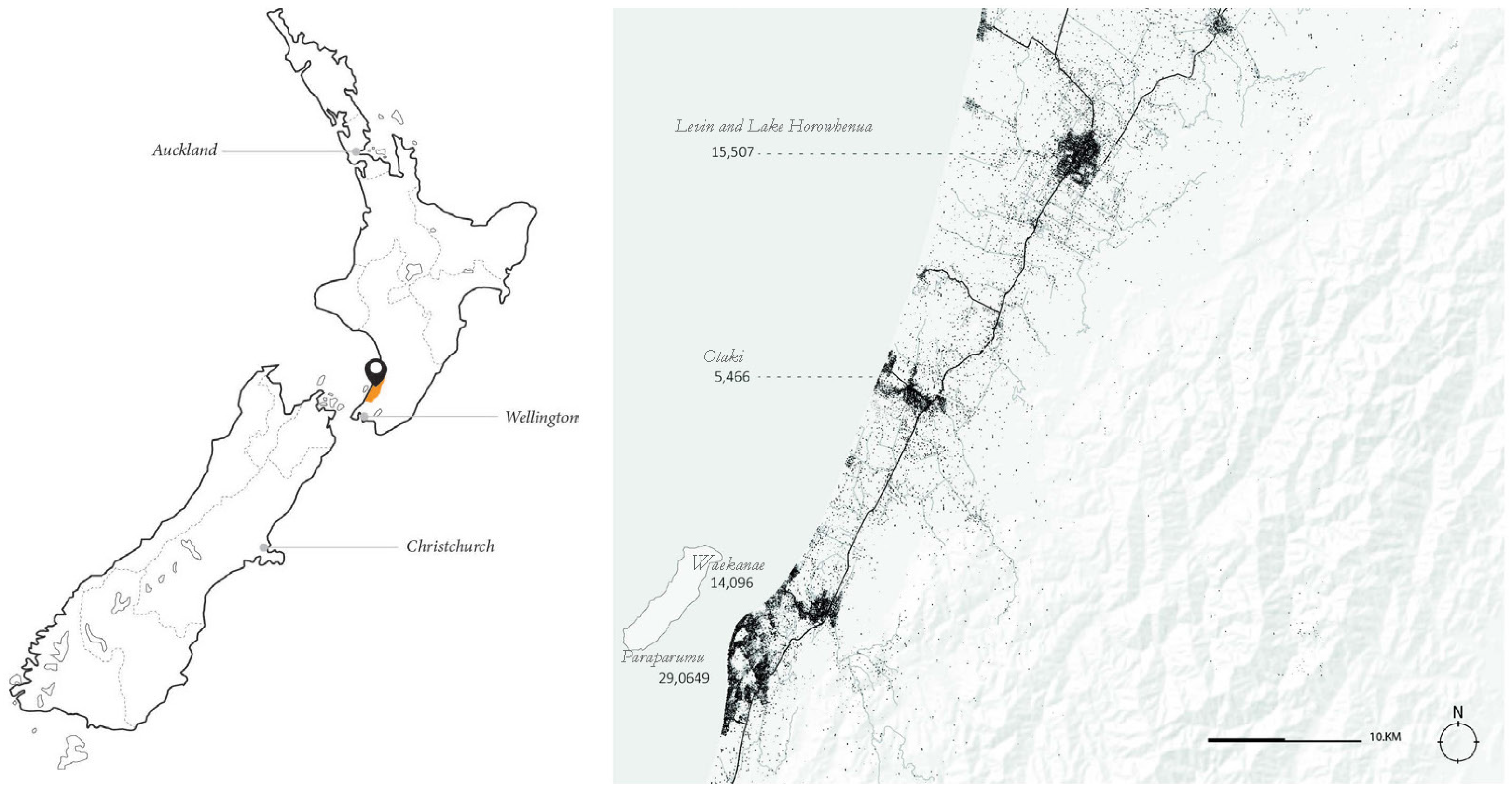 Buildings 07 00023 g001 550