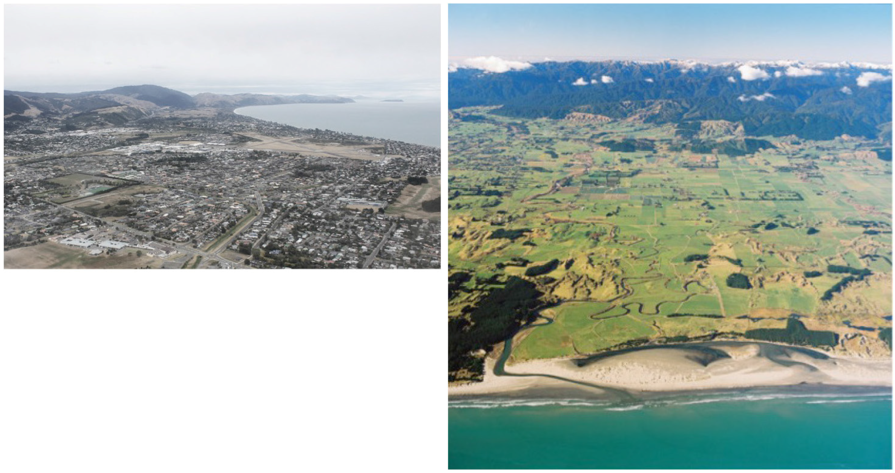 Buildings 07 00023 g002 550