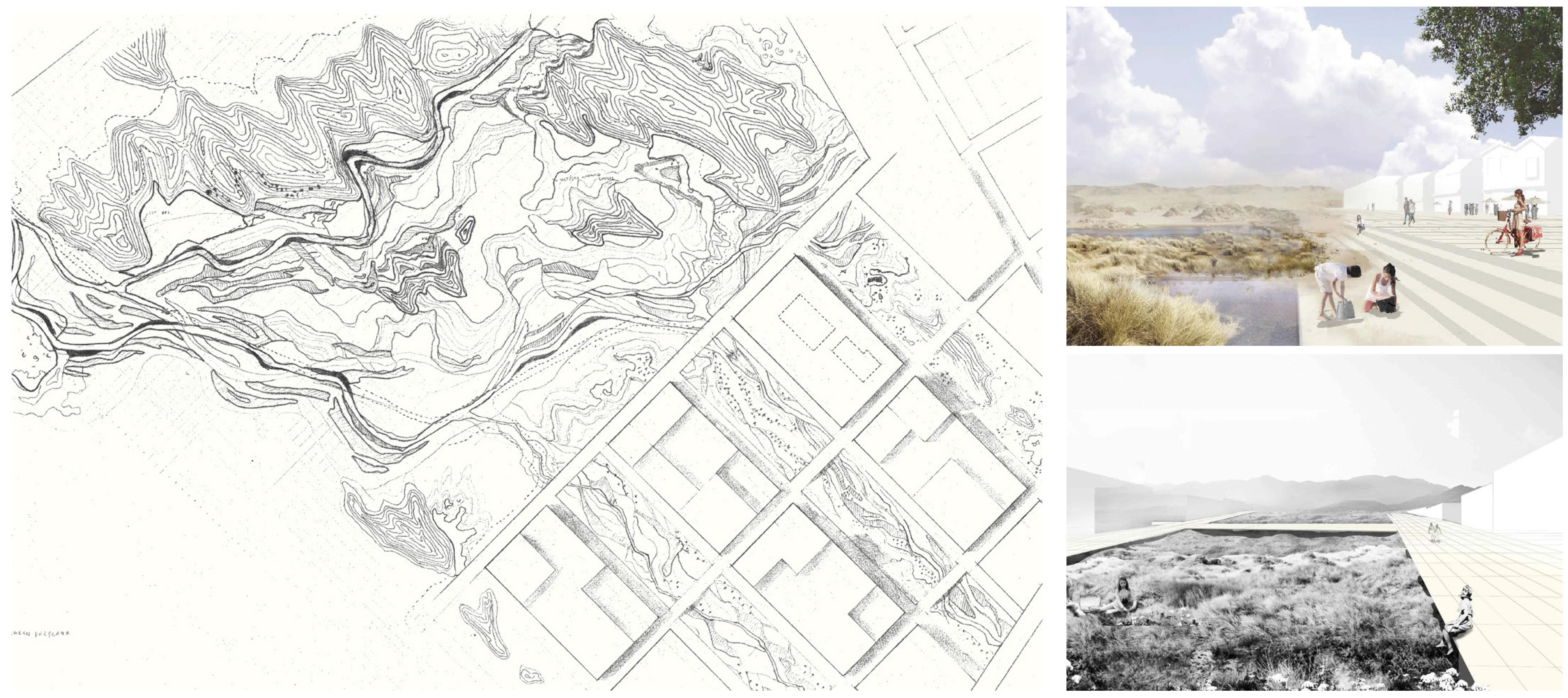 Buildings 07 00023 g004 550