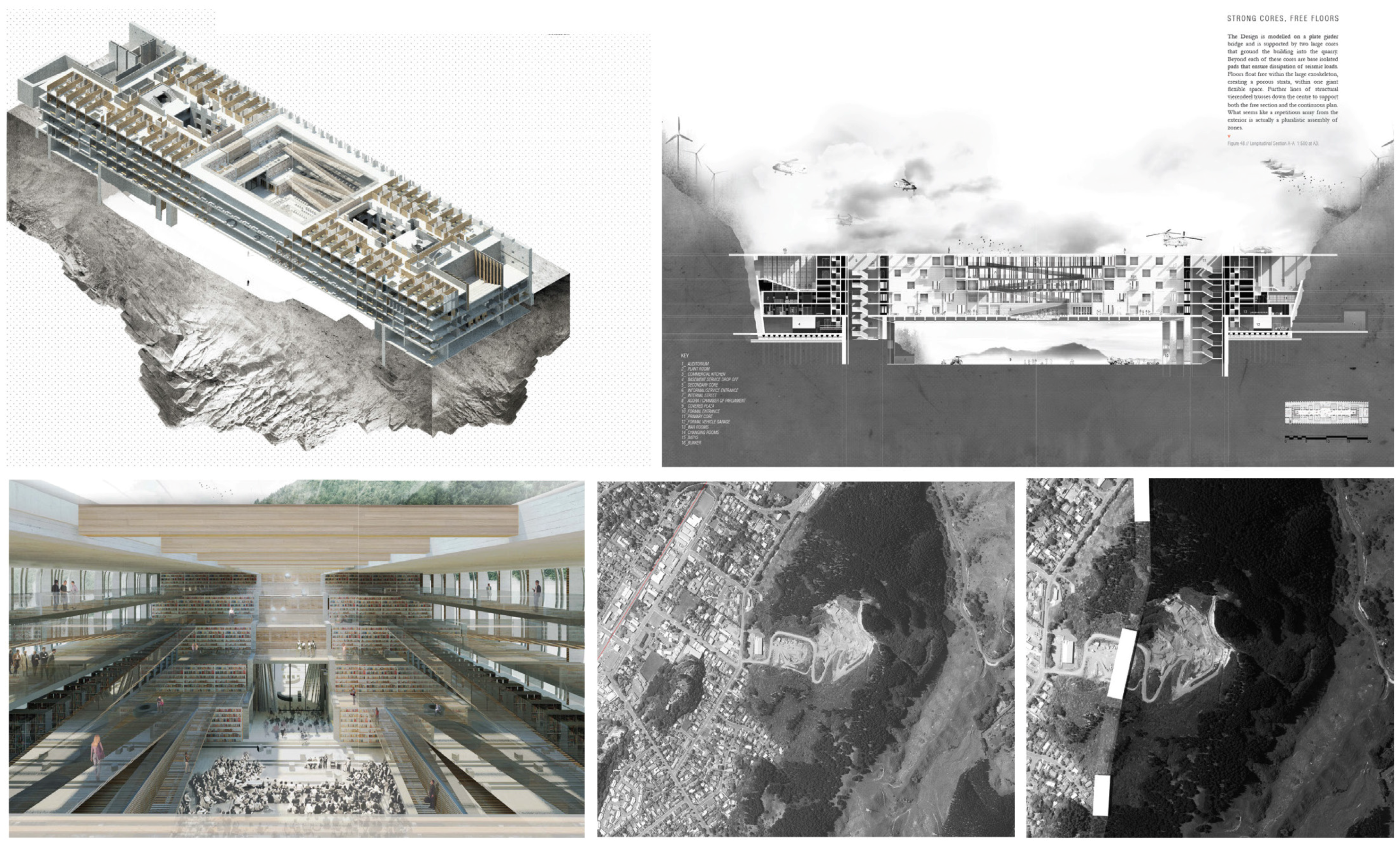 Buildings 07 00023 g005 550