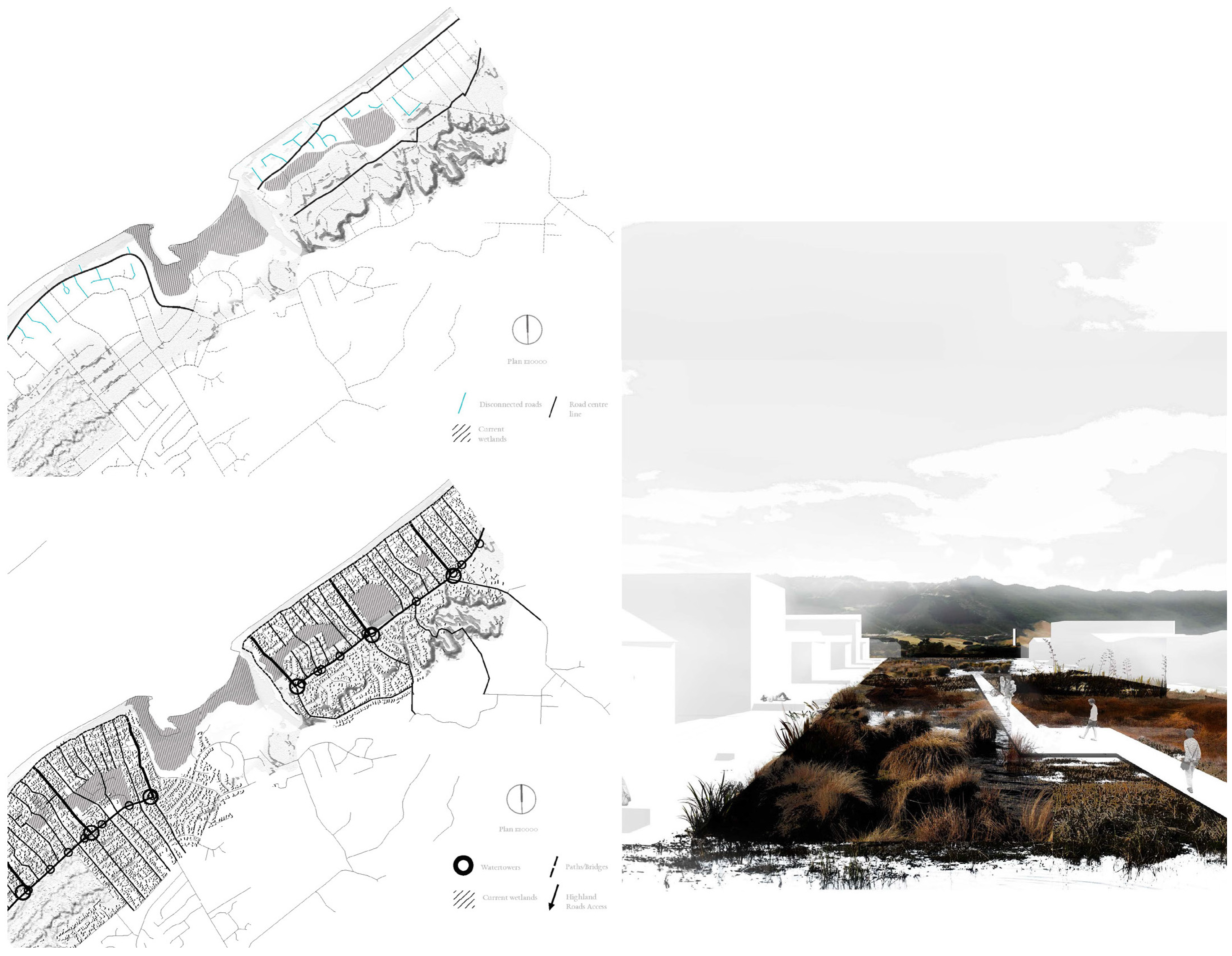 Buildings 07 00023 g006 550