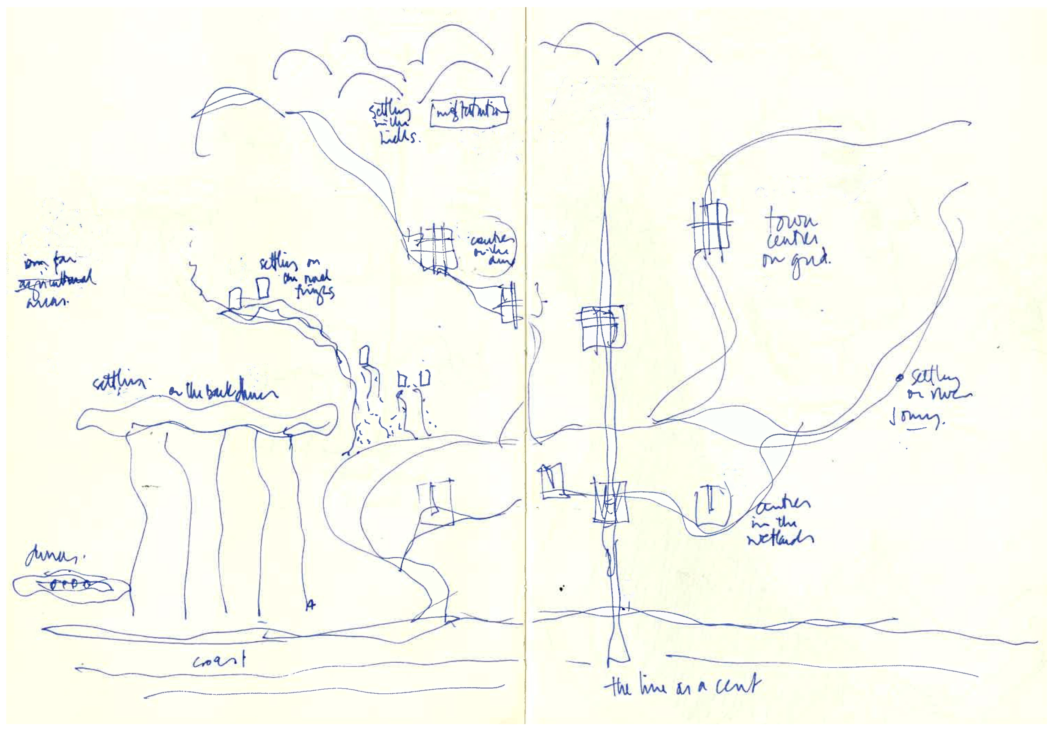 Buildings 07 00023 g008 550