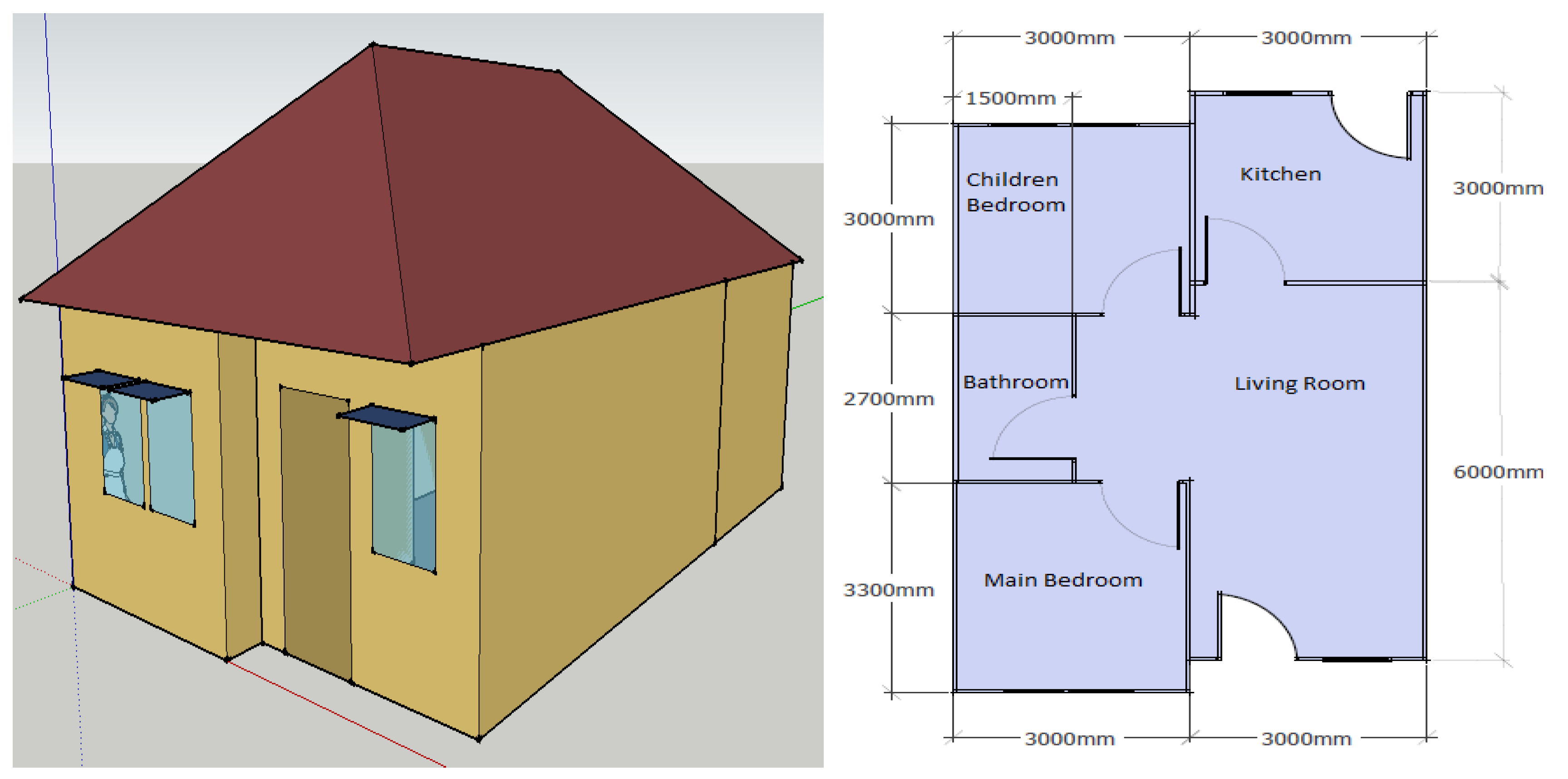 Buildings 07 00024 g007 550