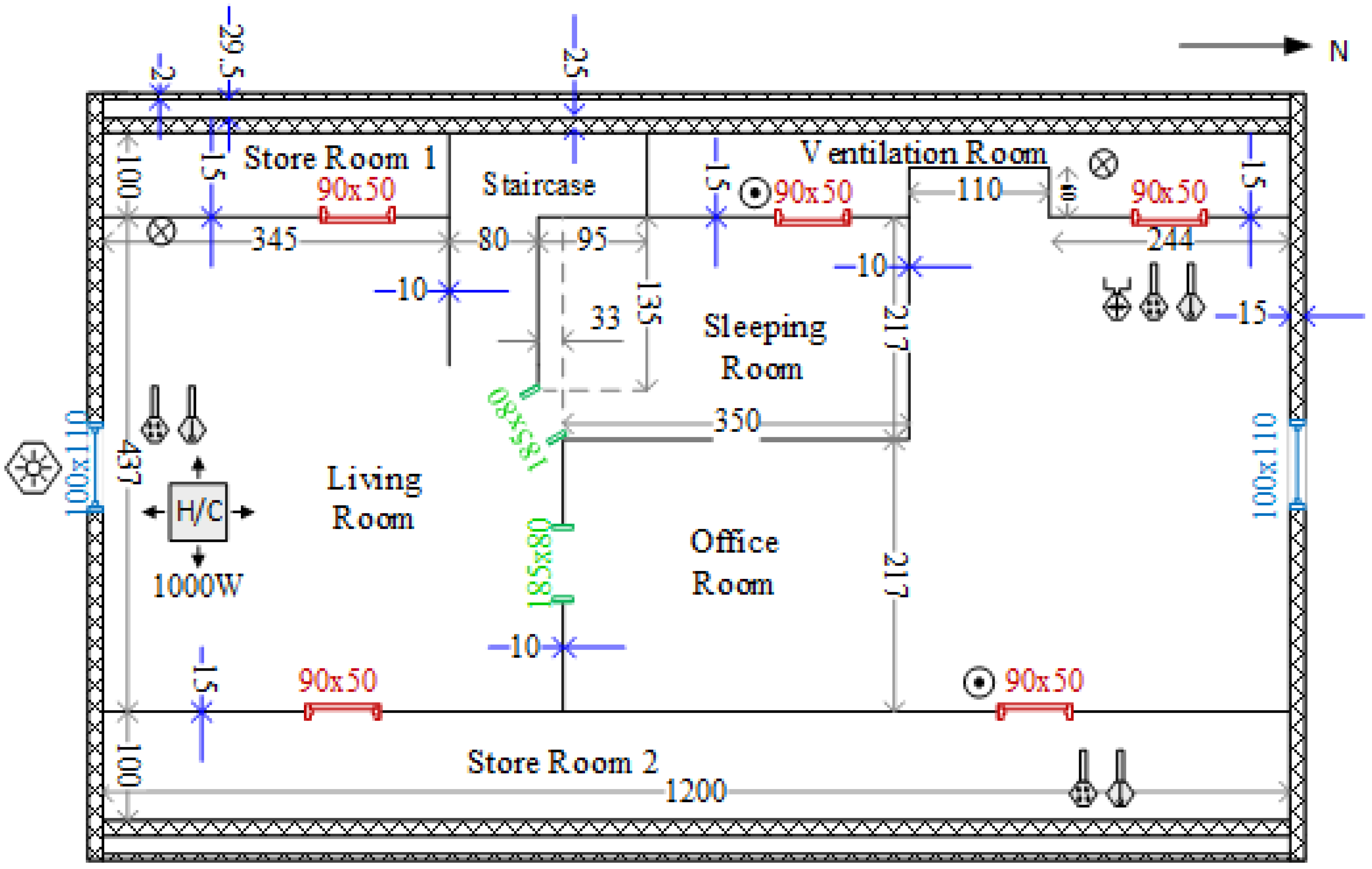 Buildings 07 00027 g002 550