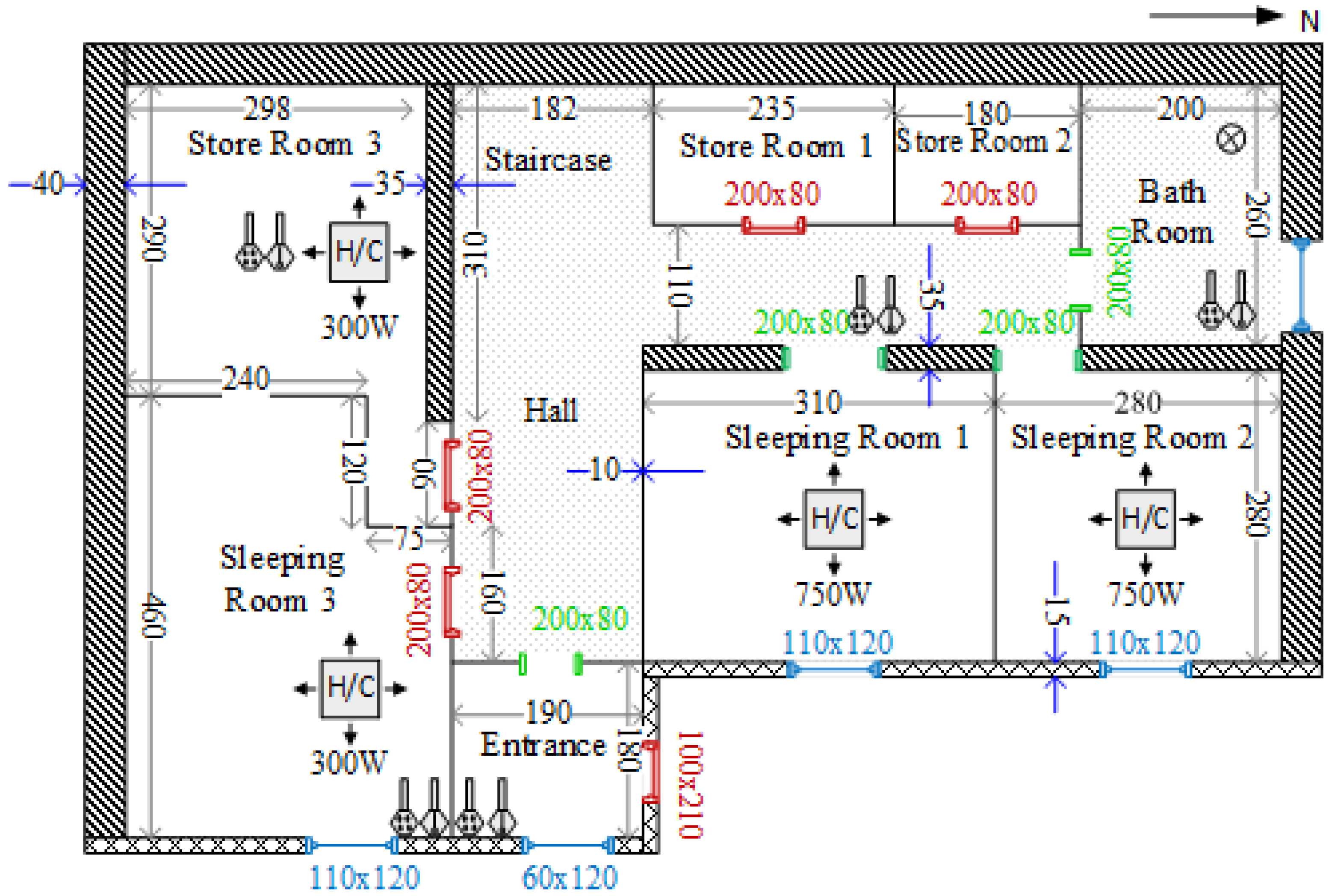 Buildings 07 00027 g004 550