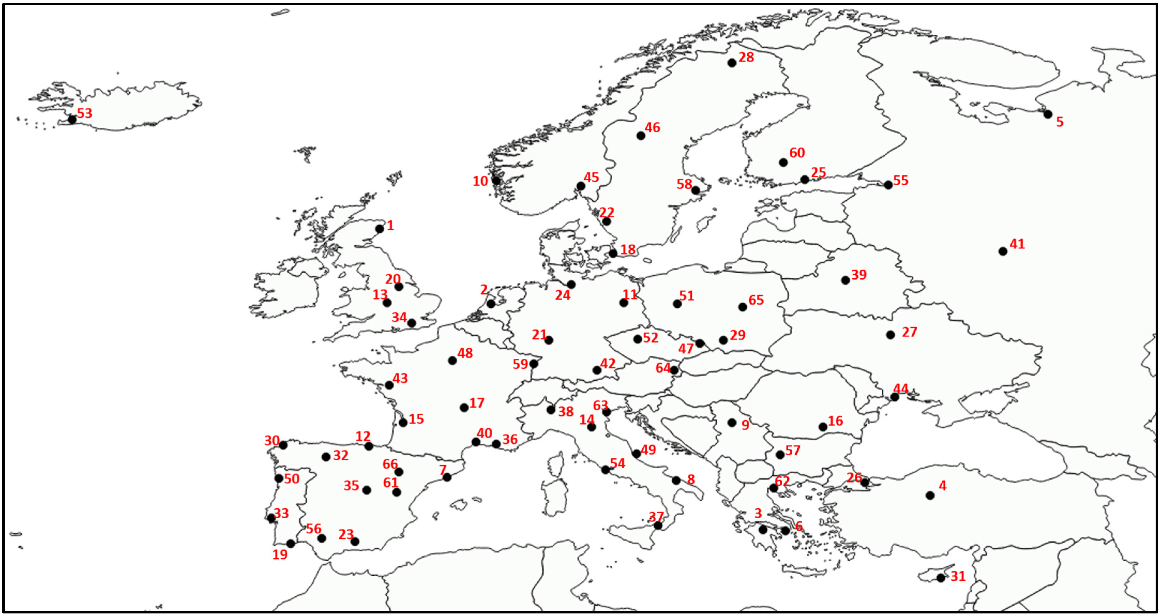 Buildings 07 00028 g004 550