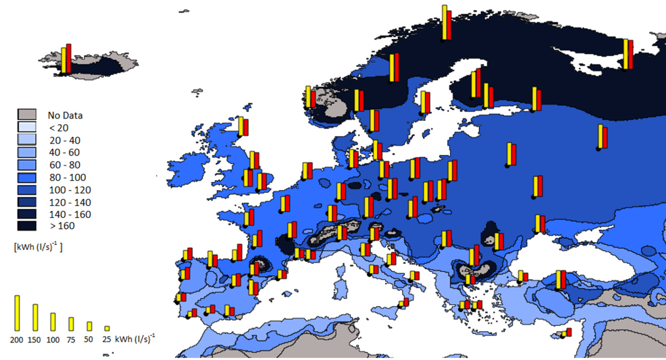 Buildings 07 00028 g005 550