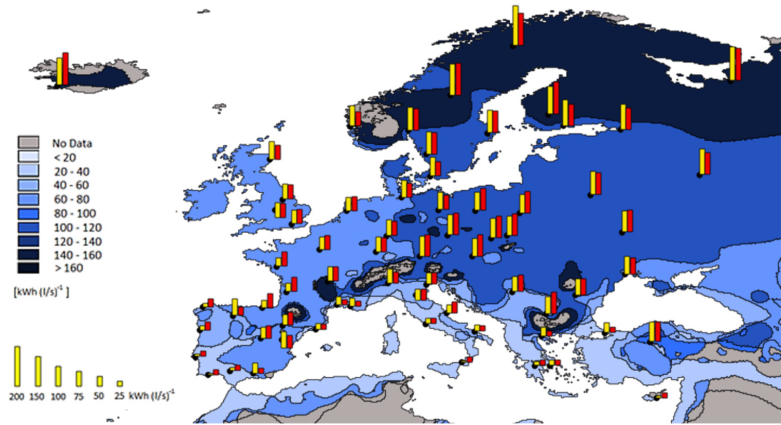 Buildings 07 00028 g006 550