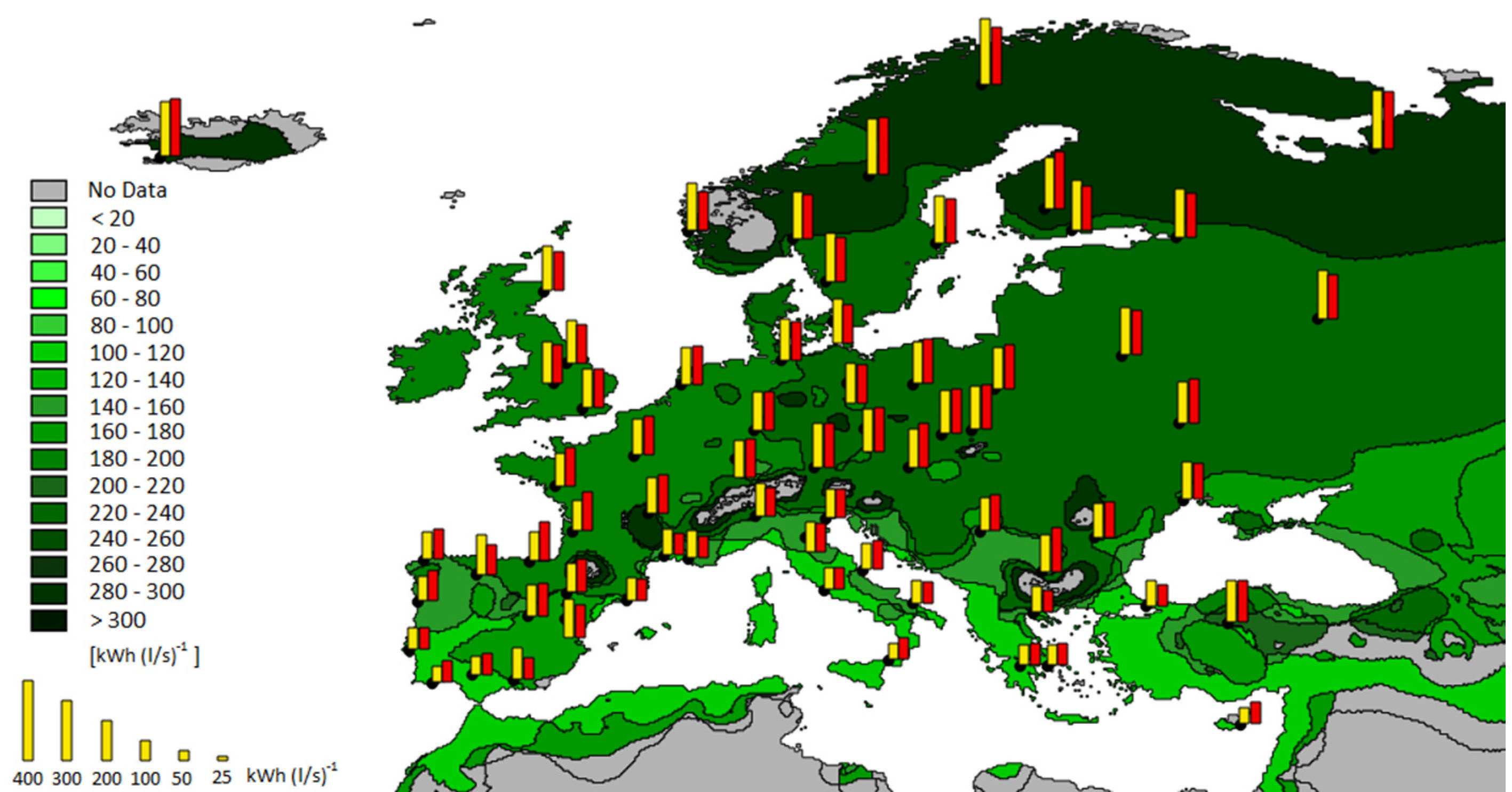 Buildings 07 00028 g009 550