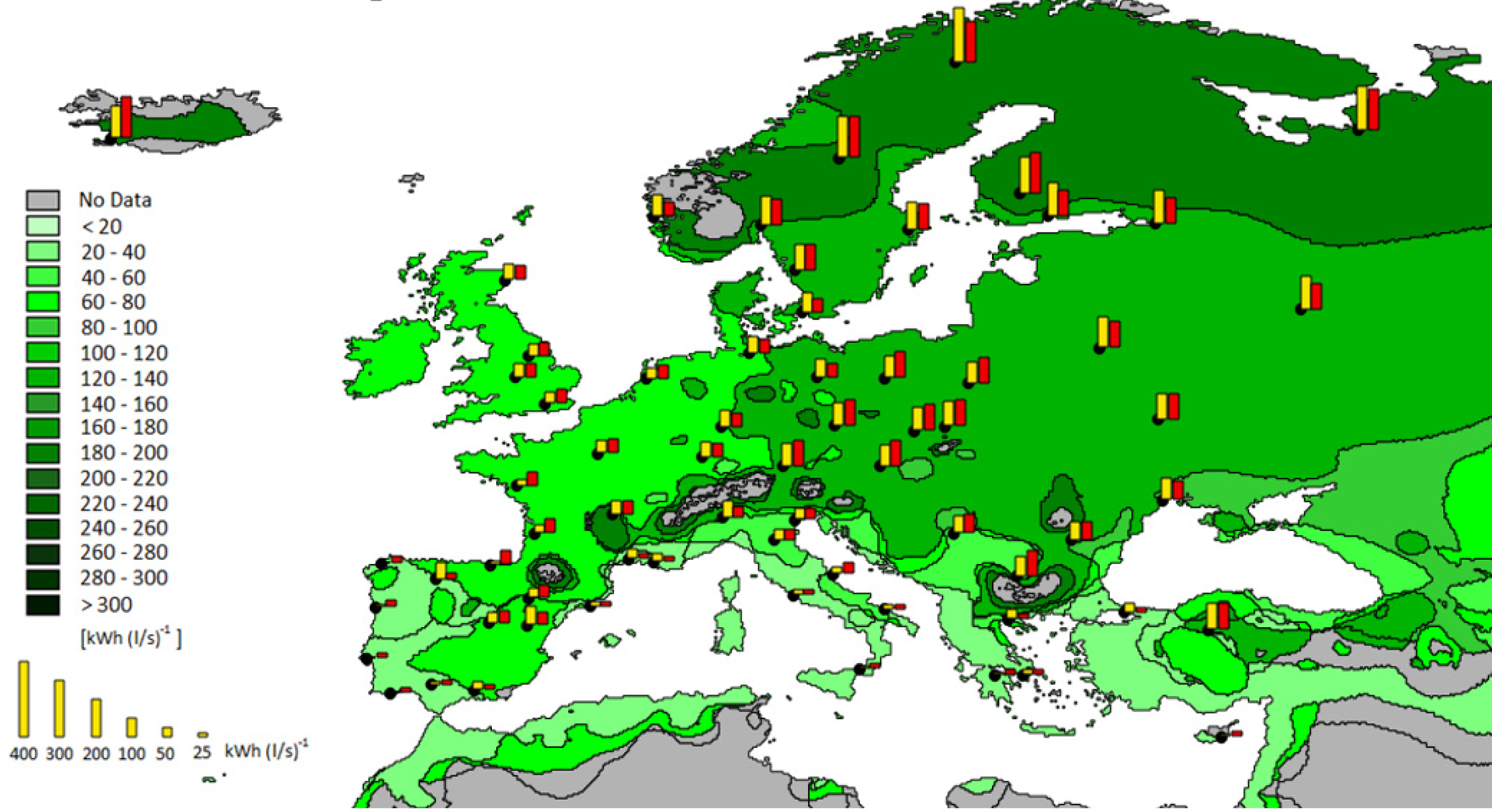 Buildings 07 00028 g010 550