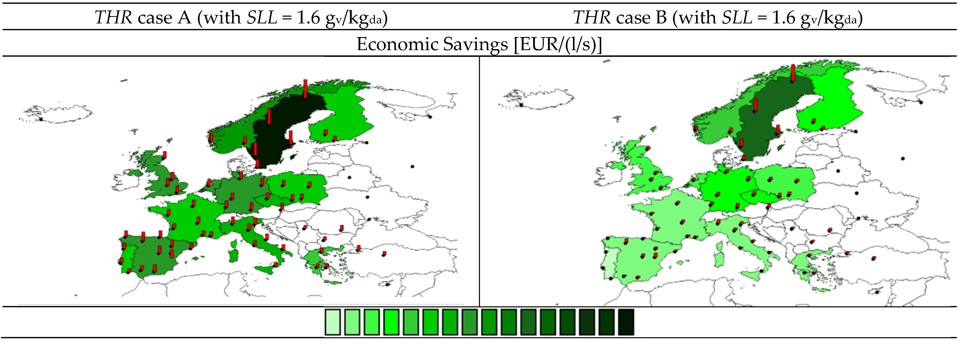 Buildings 07 00028 g011 550