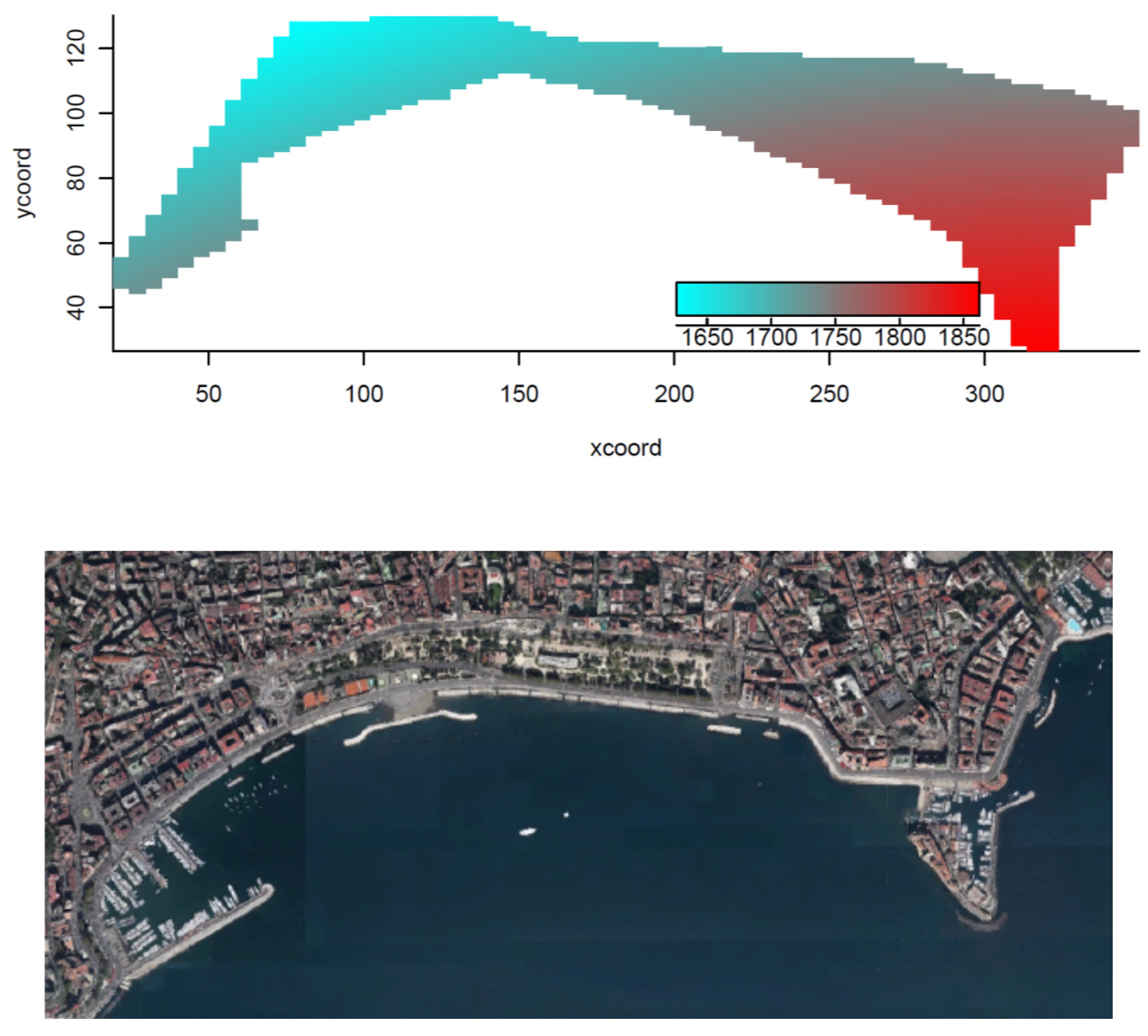 Buildings 07 00031 g001 550