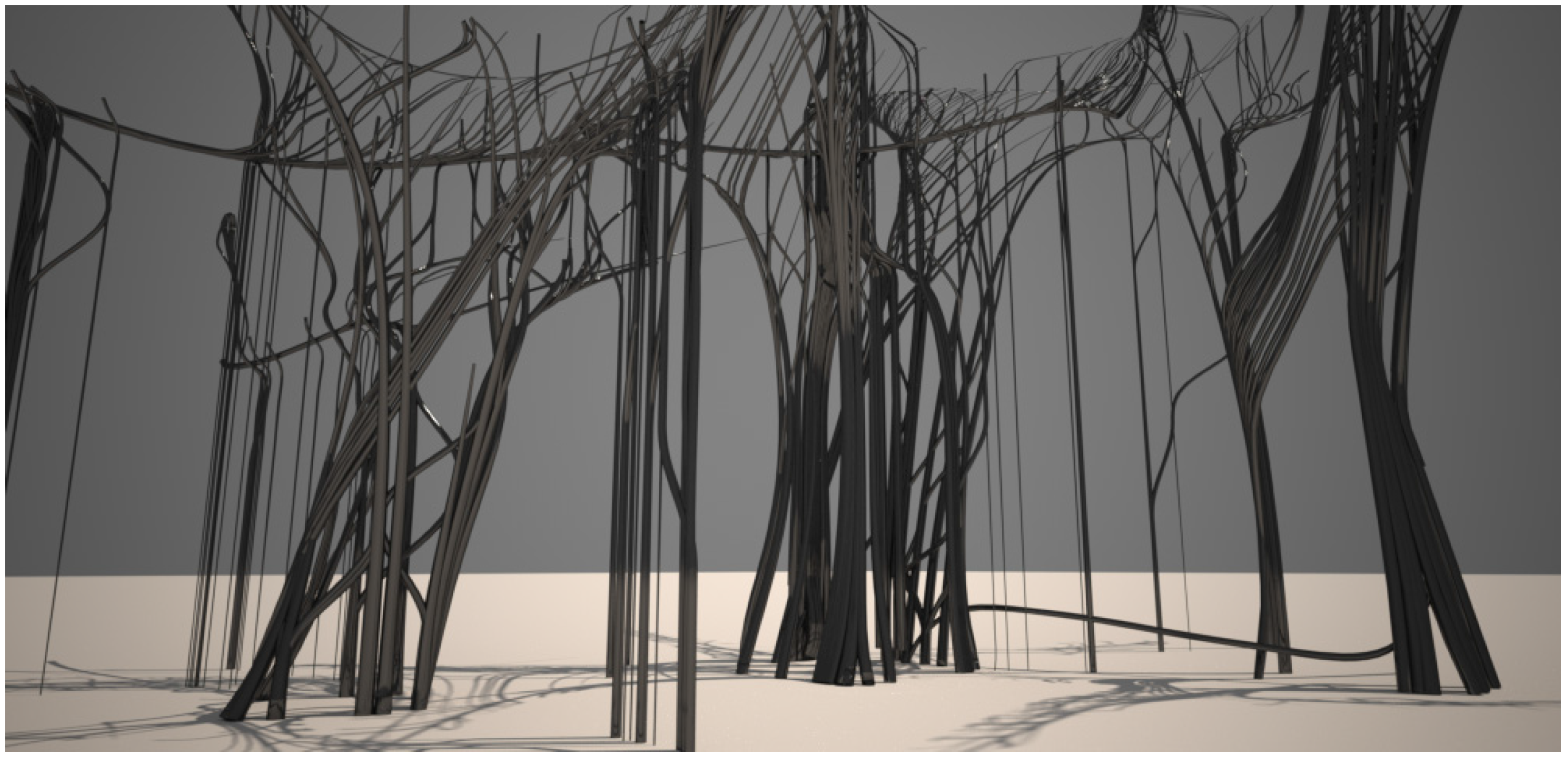 Buildings 07 00032 g001 550