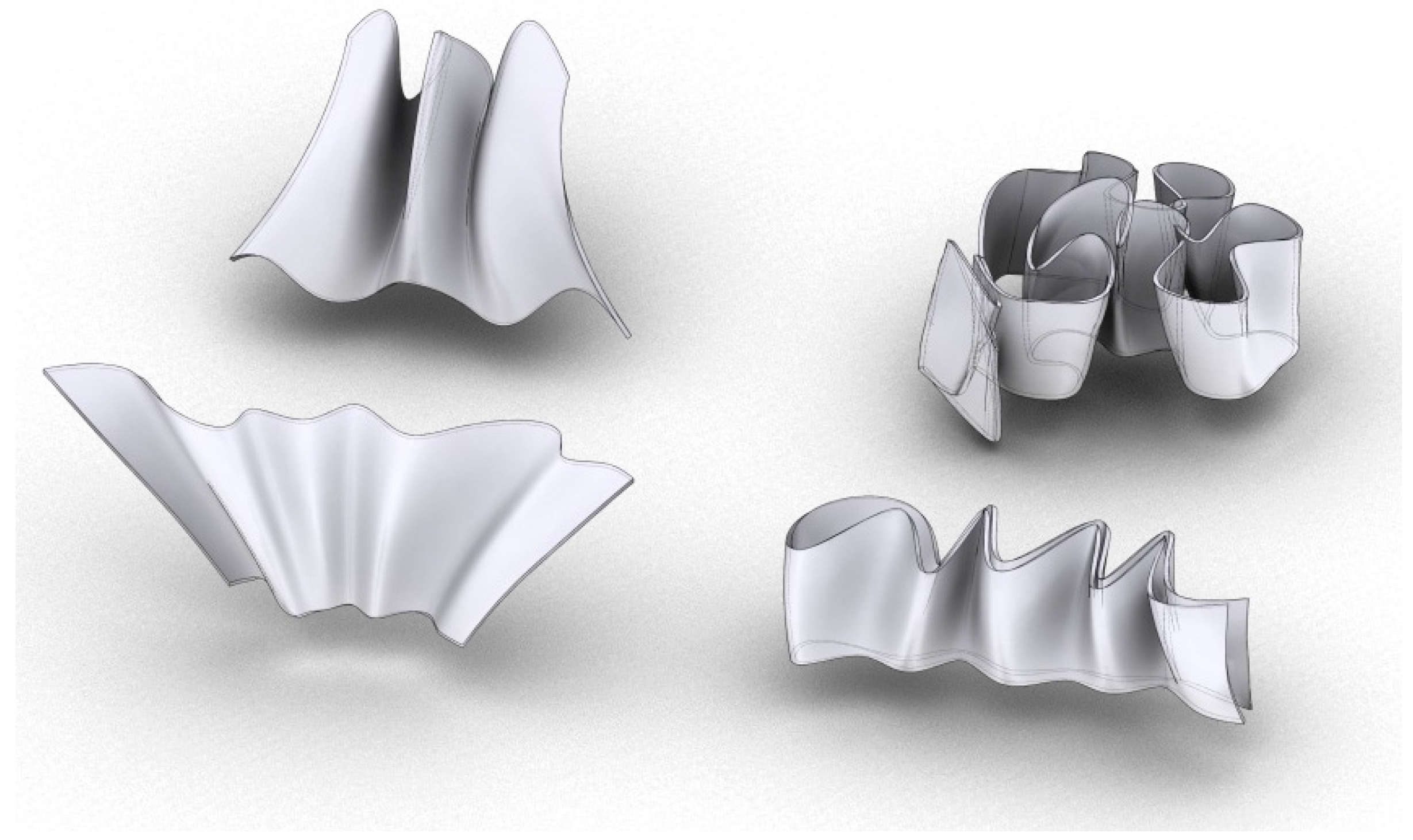 Buildings 07 00032 g002 550