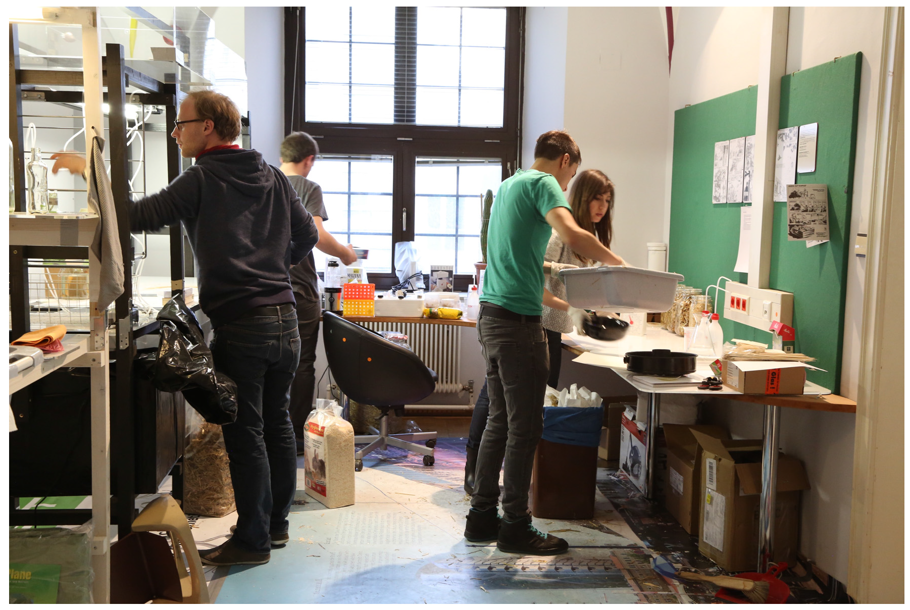 Buildings 07 00032 g006 550