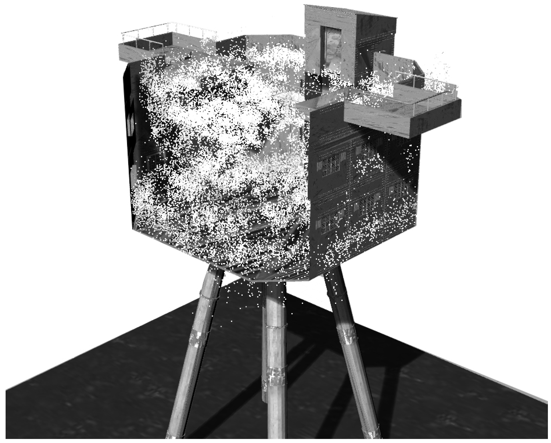 Buildings 07 00032 g010 550