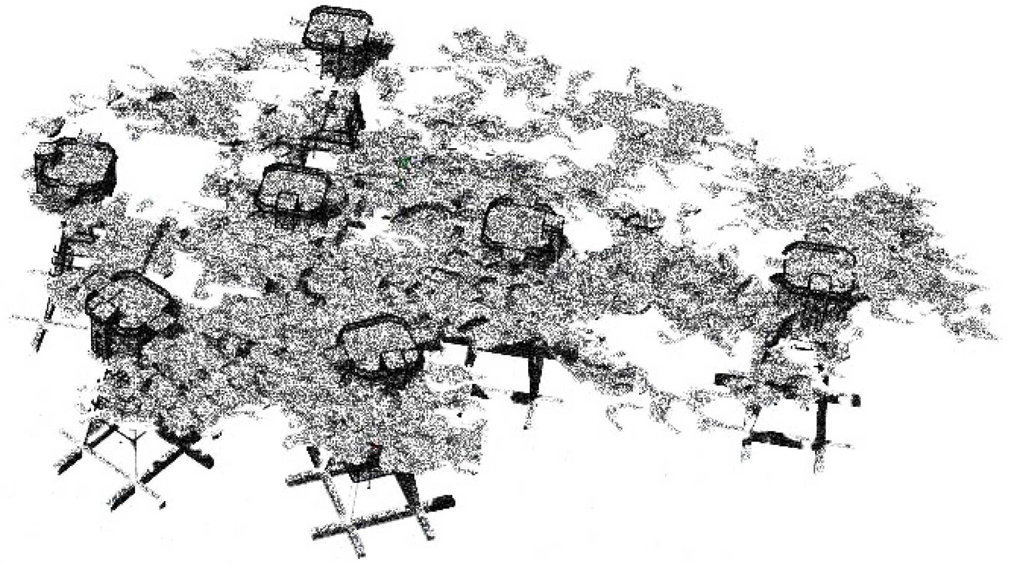 Buildings 07 00032 g011 550