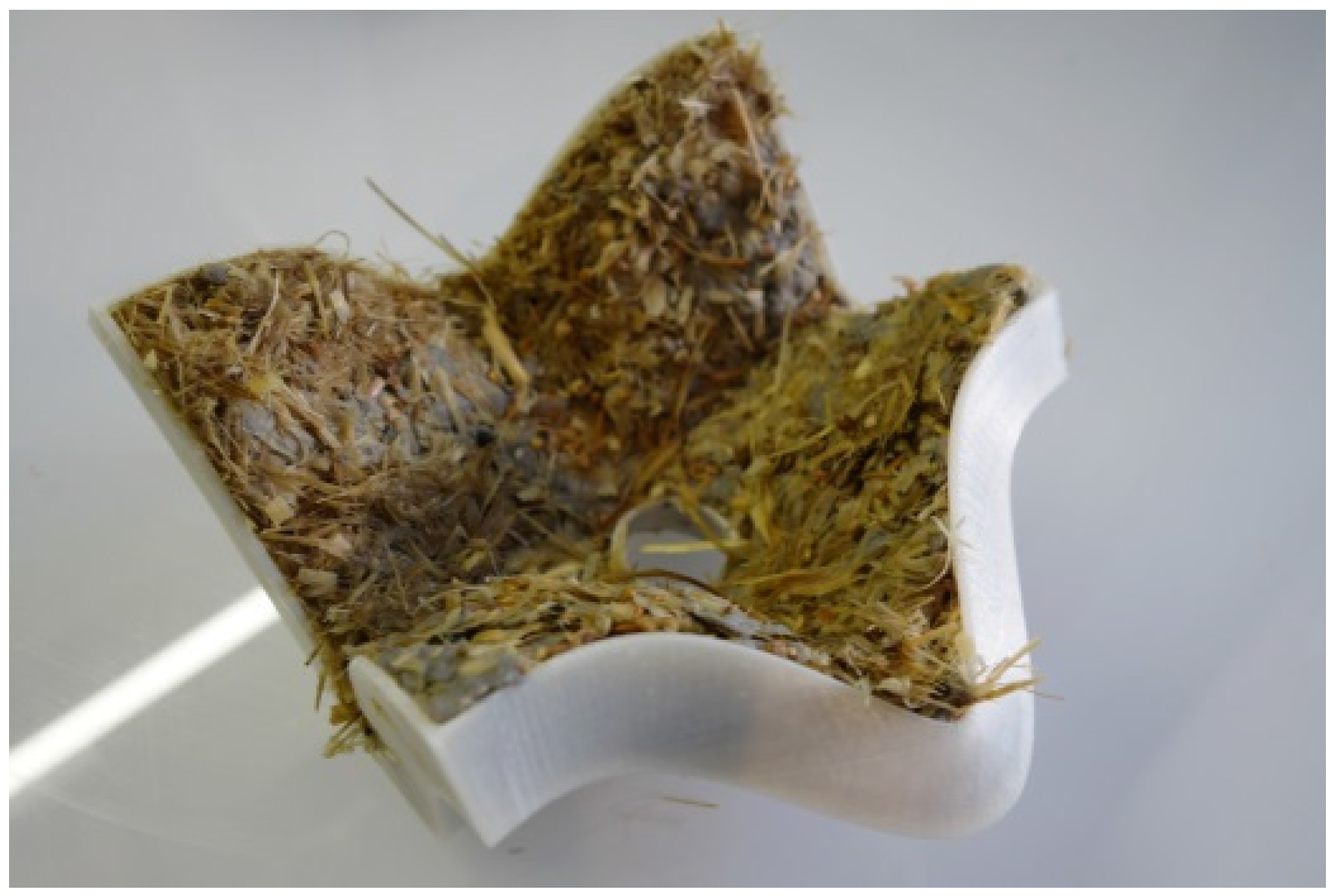 Buildings 07 00032 g012 550