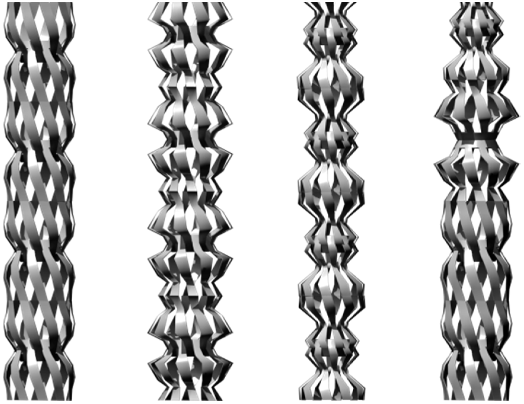 Buildings 07 00032 g015 550