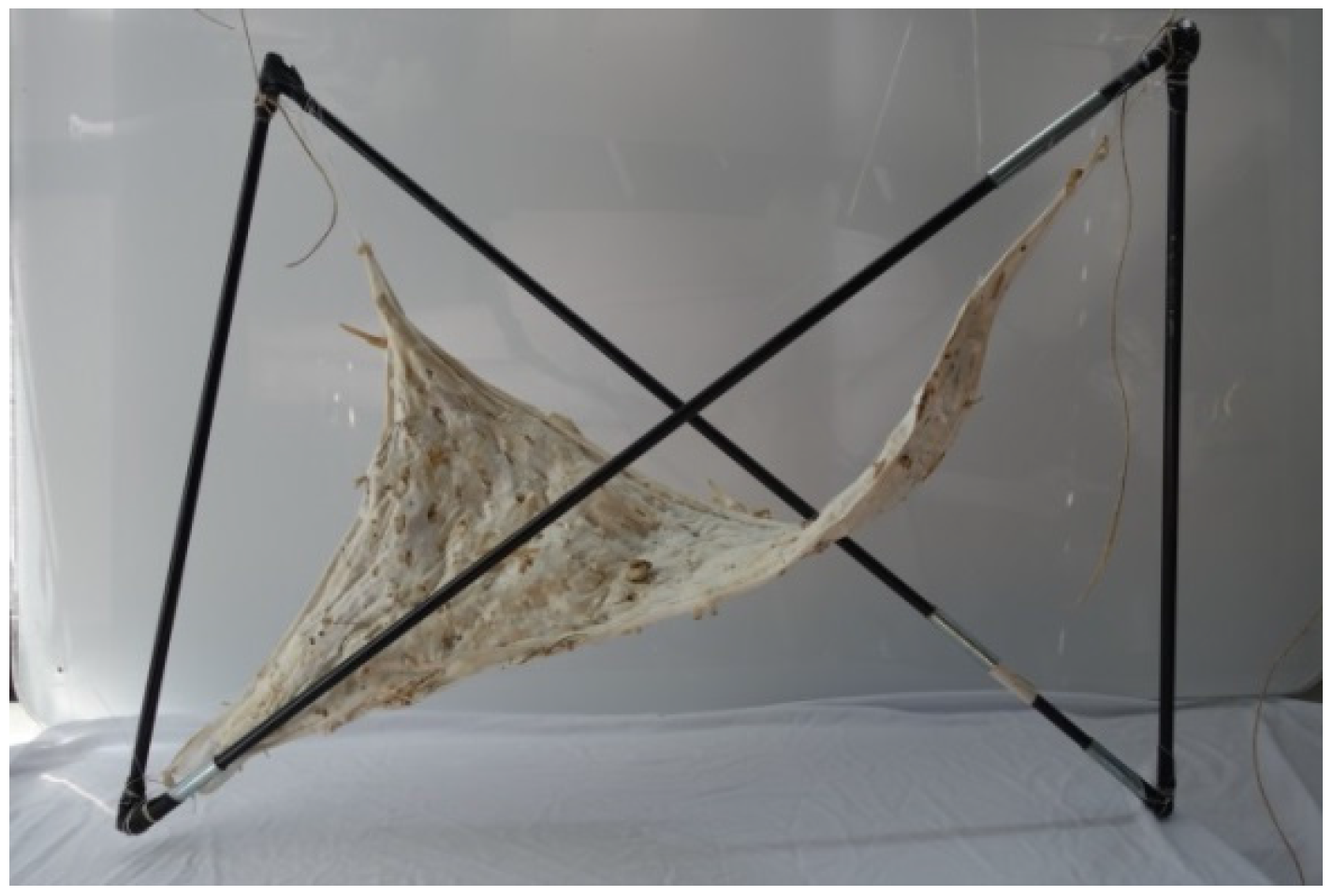 Buildings 07 00032 g017 550