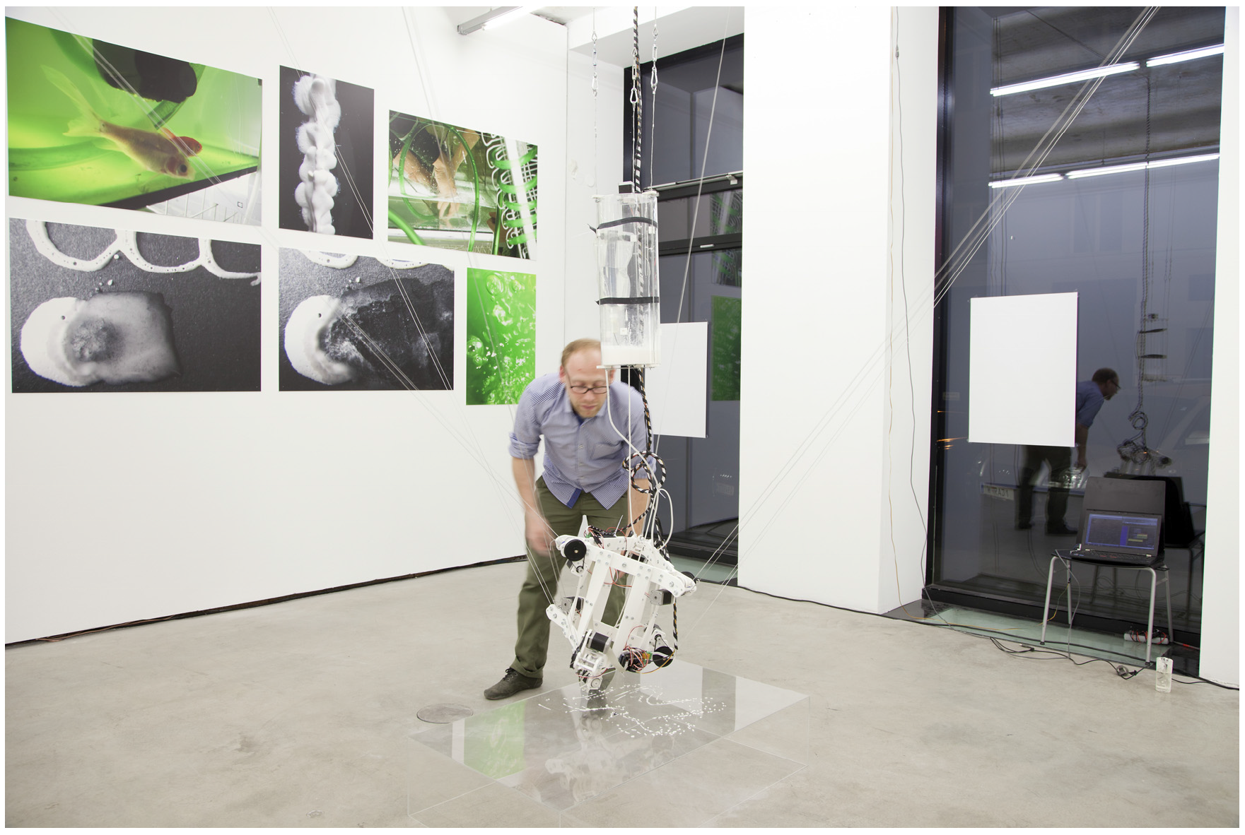 Buildings 07 00032 g019 550