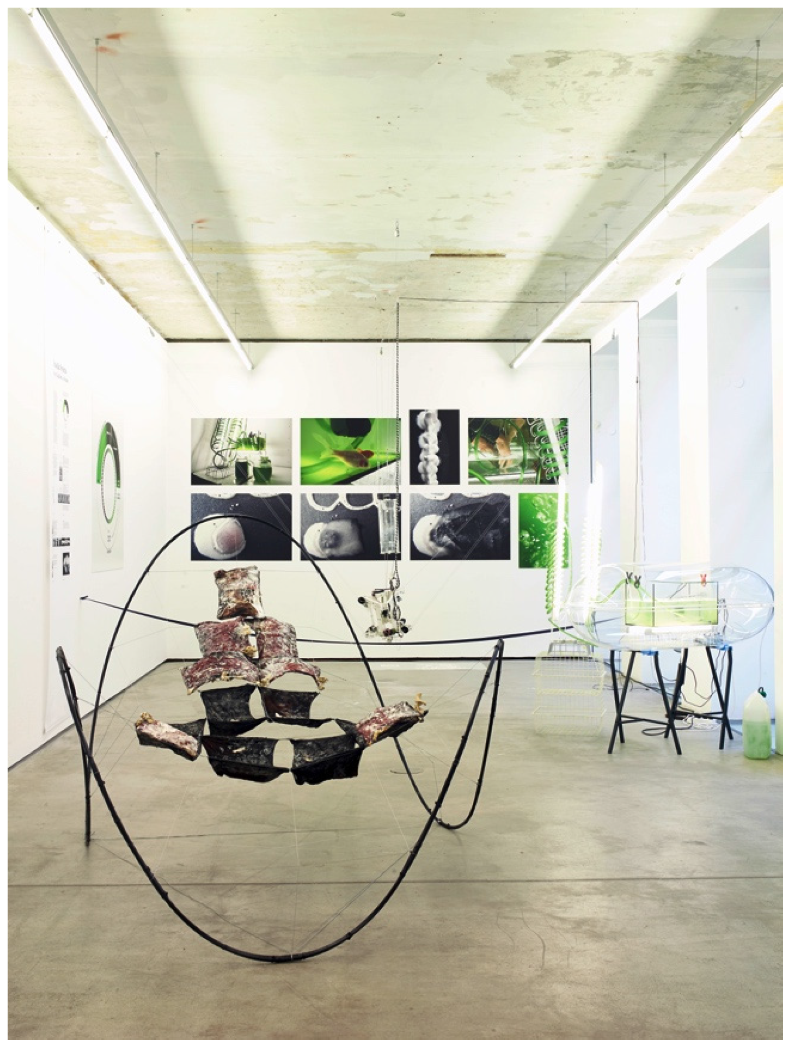 Buildings 07 00032 g021 550