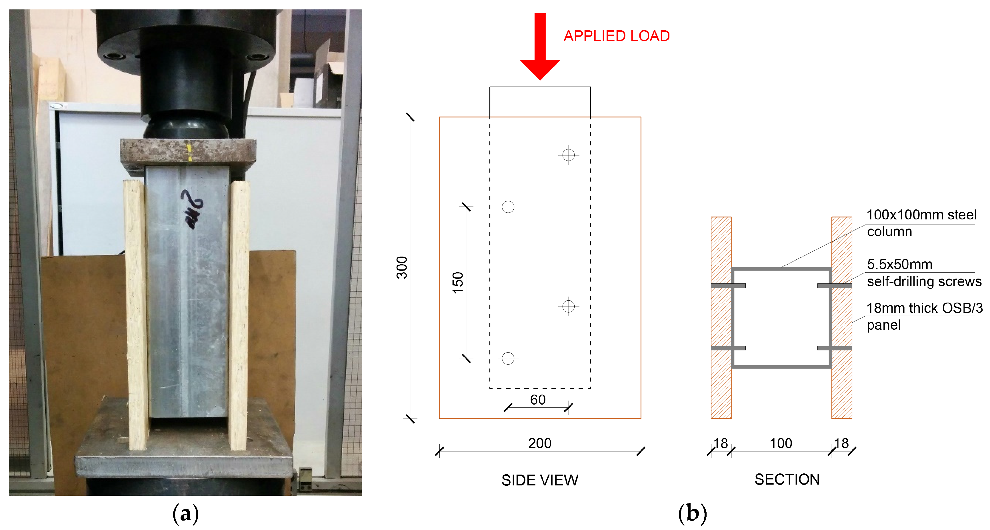 Buildings 07 00033 g002 550