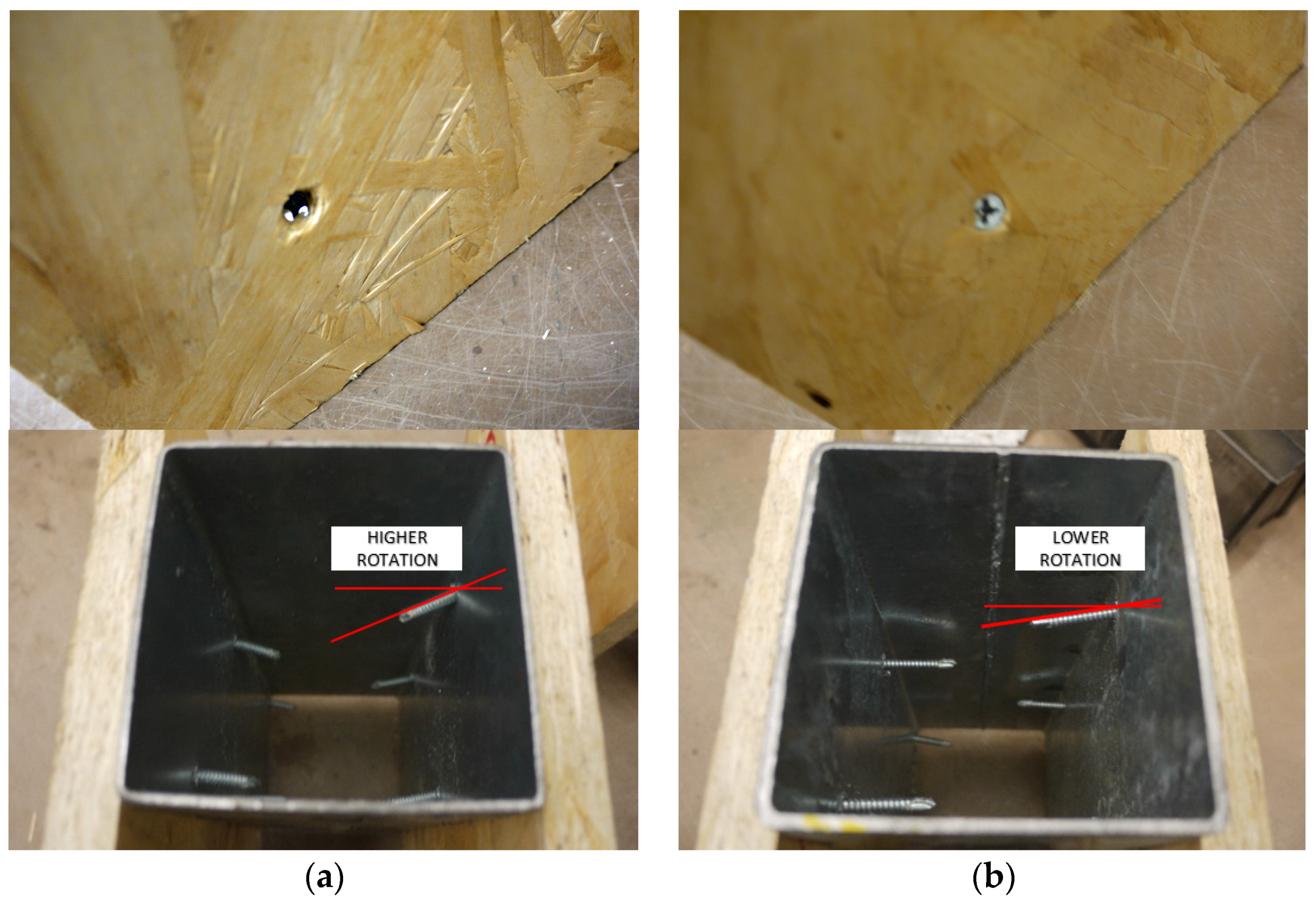 Buildings 07 00033 g004 550