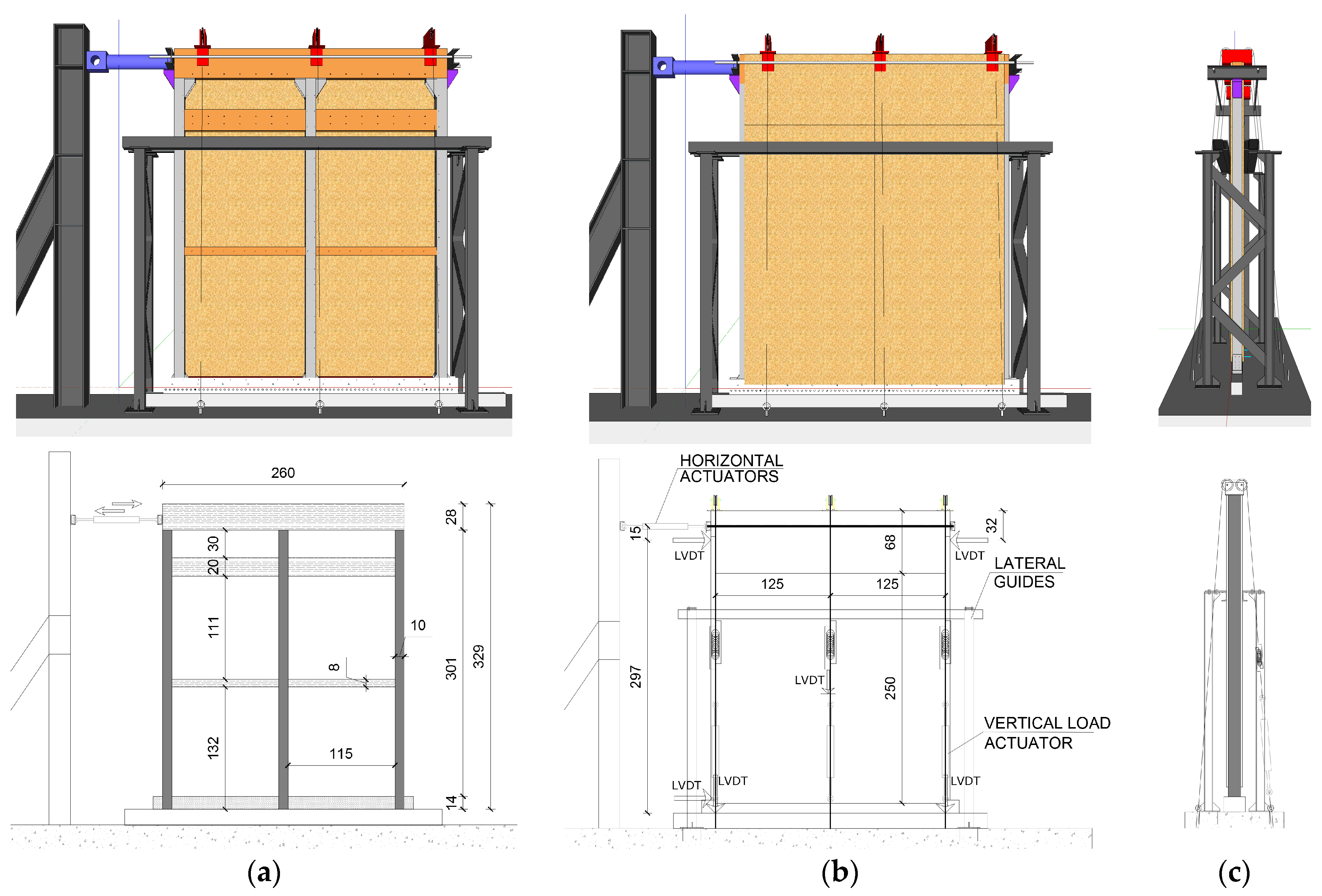 Buildings 07 00033 g005 550