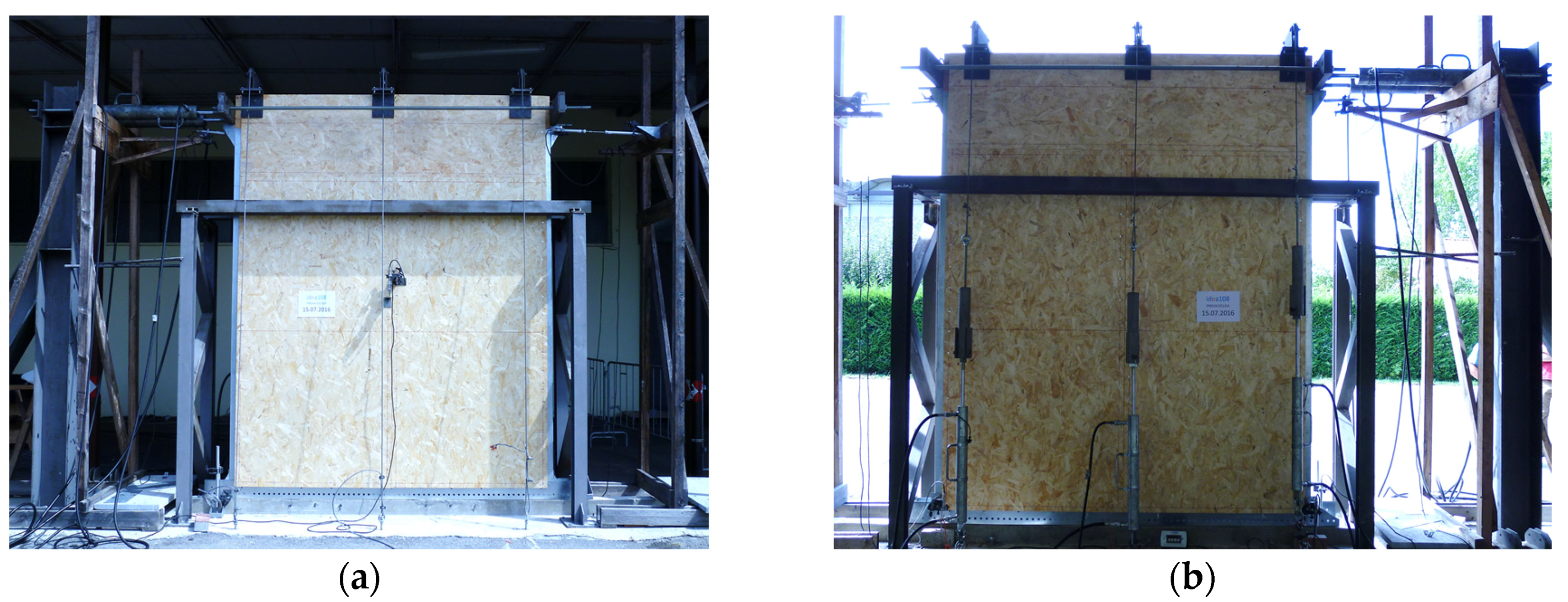 Buildings 07 00033 g007 550