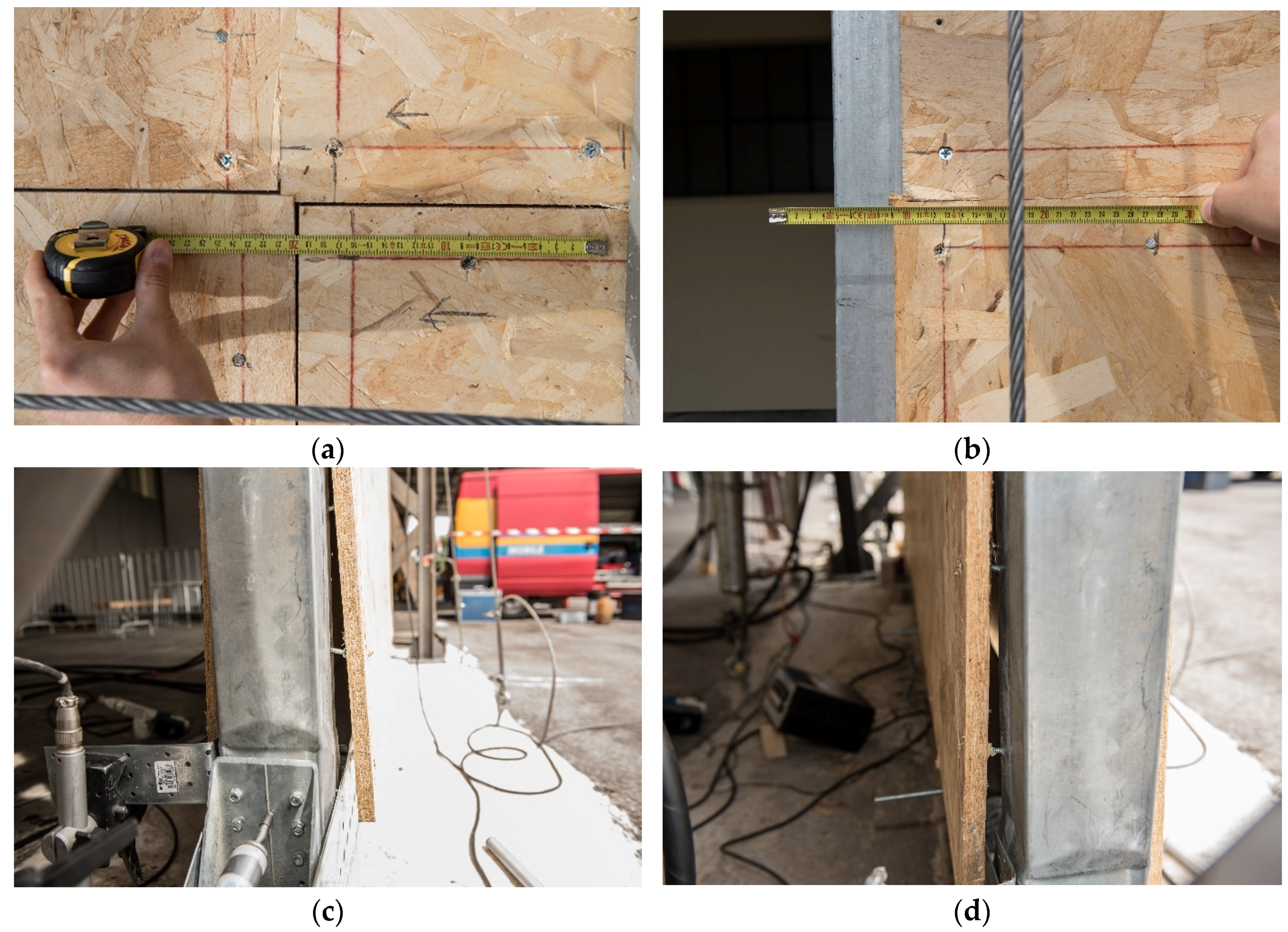 Buildings 07 00033 g009 550