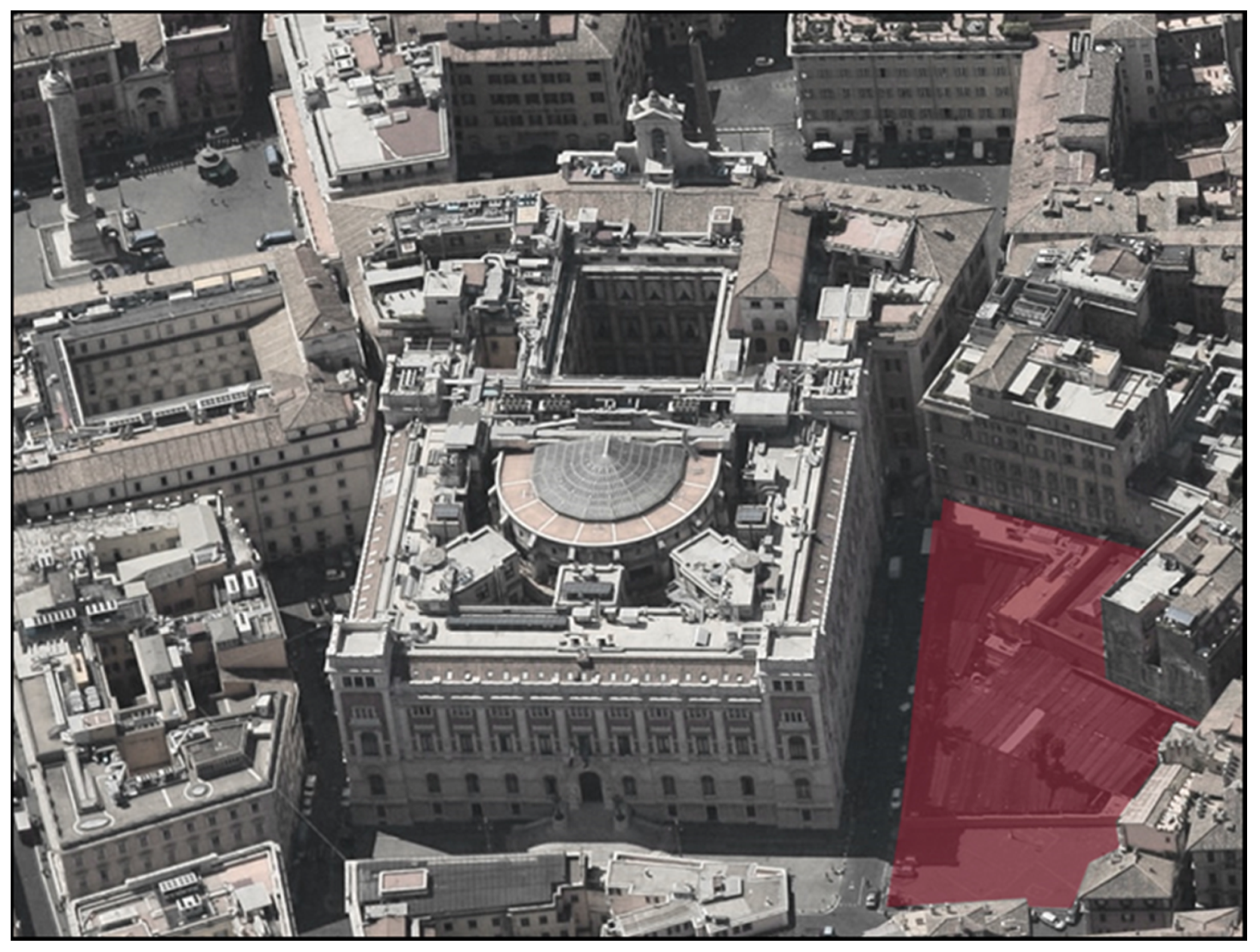 Buildings 07 00038 g001 550