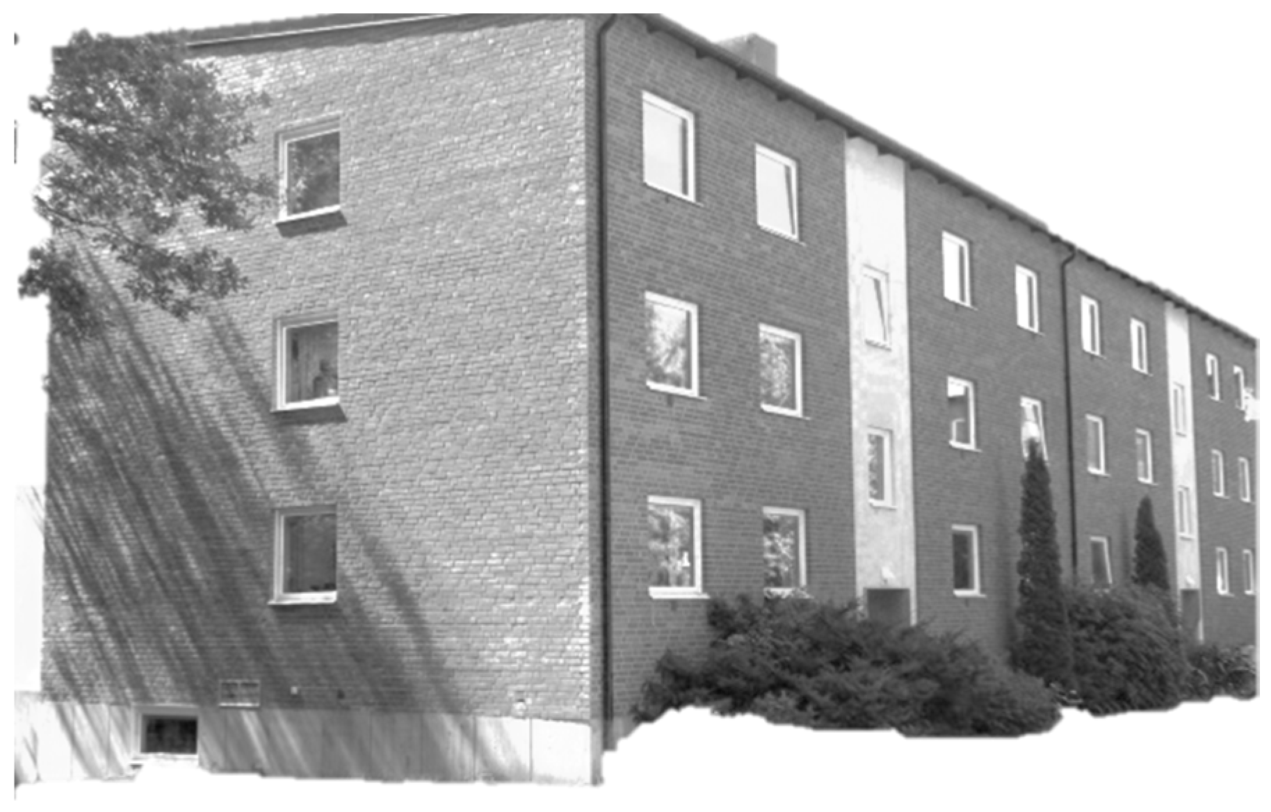 Buildings 07 00039 g003 550