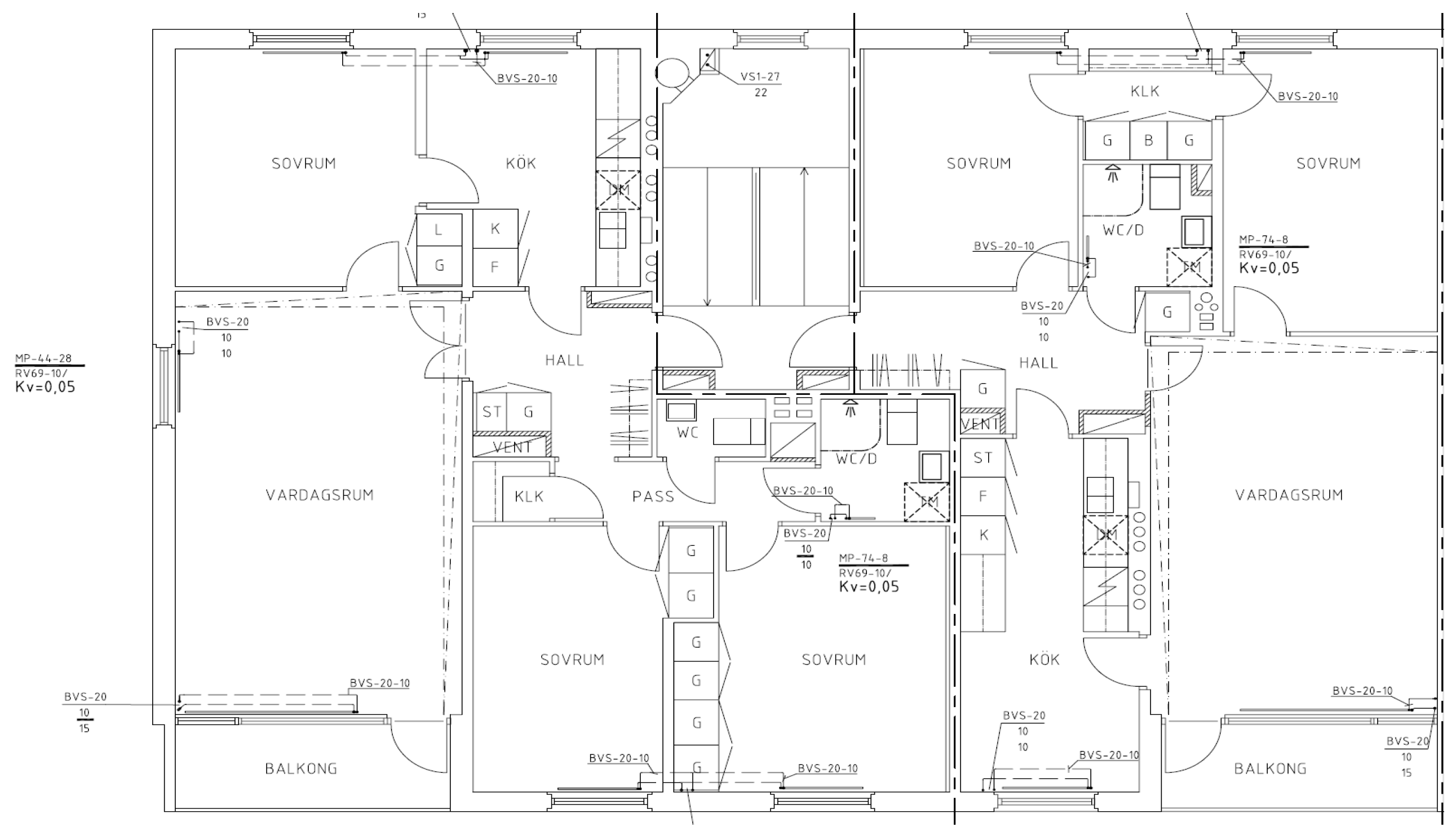 Buildings 07 00039 g004 550