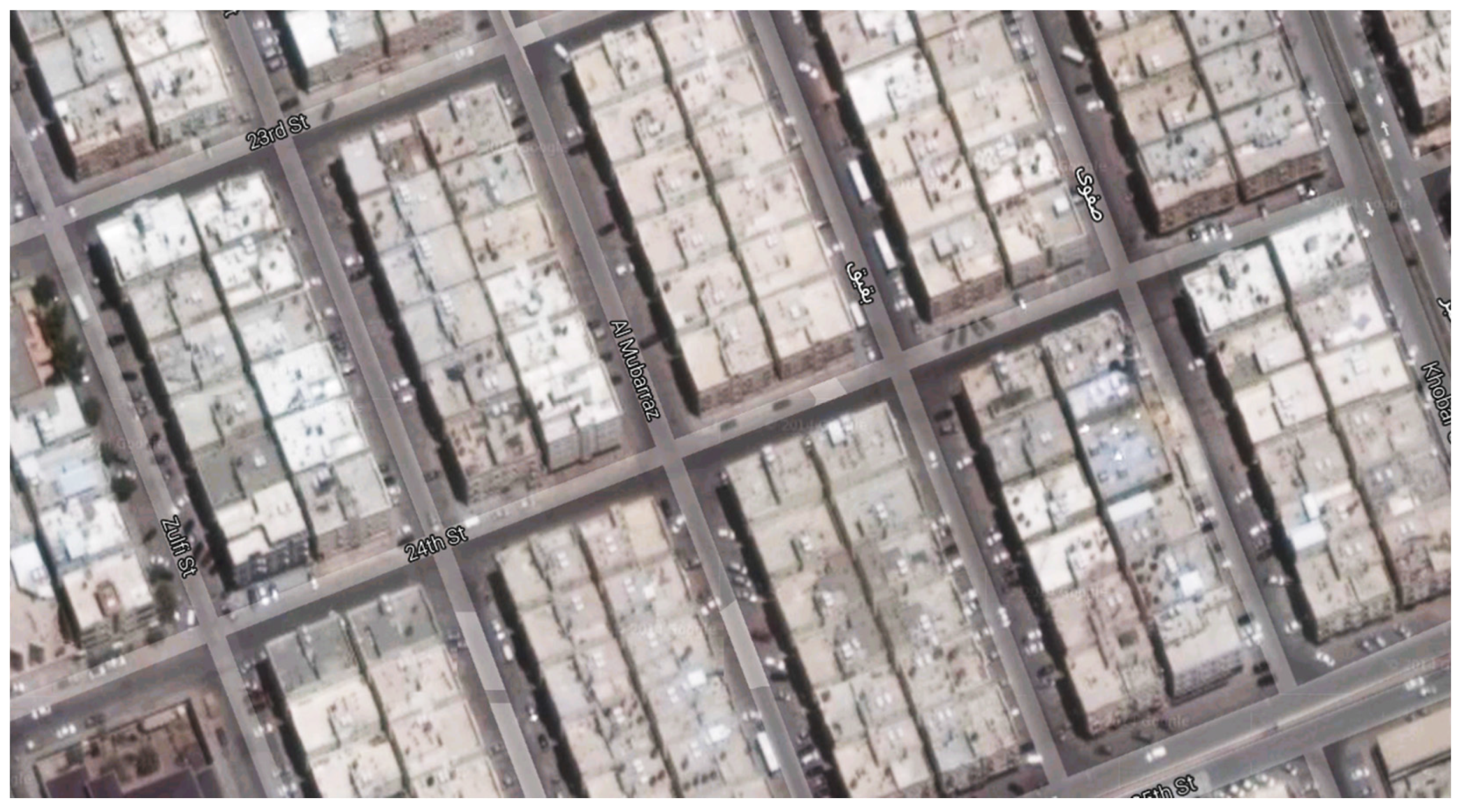 Buildings 07 00046 g004 550