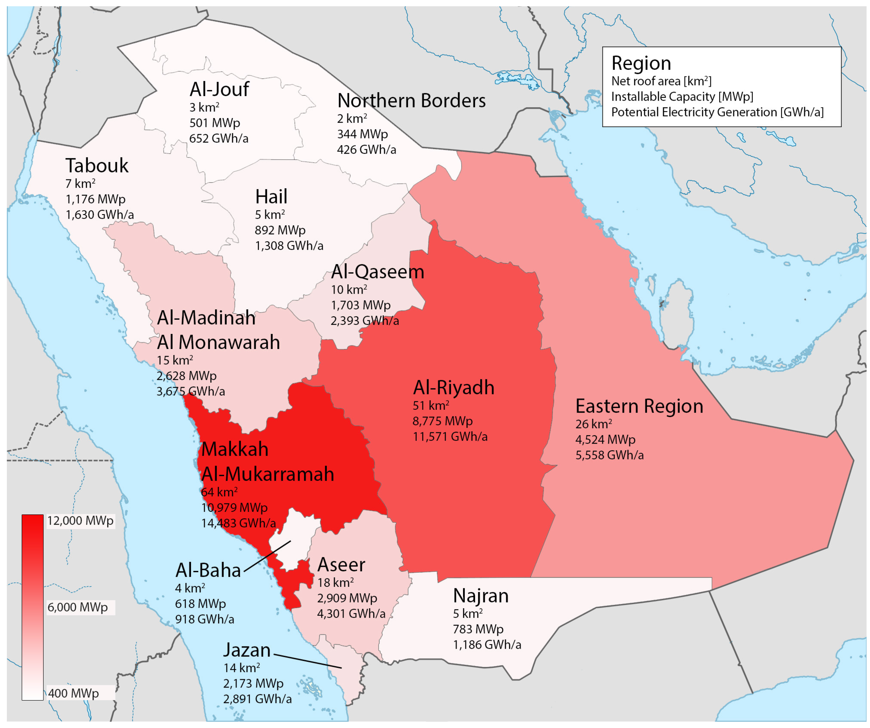 Buildings 07 00046 g005 550