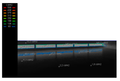 Buildings 07 00047 i012