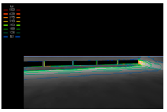 Buildings 07 00047 i013