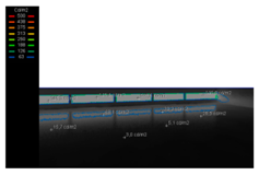 Buildings 07 00047 i015