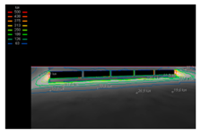 Buildings 07 00047 i016